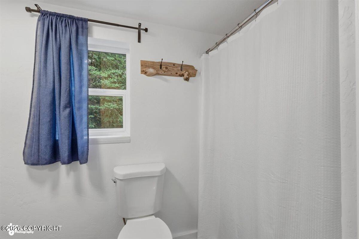 23780 Nikolai Street Property Photo 28