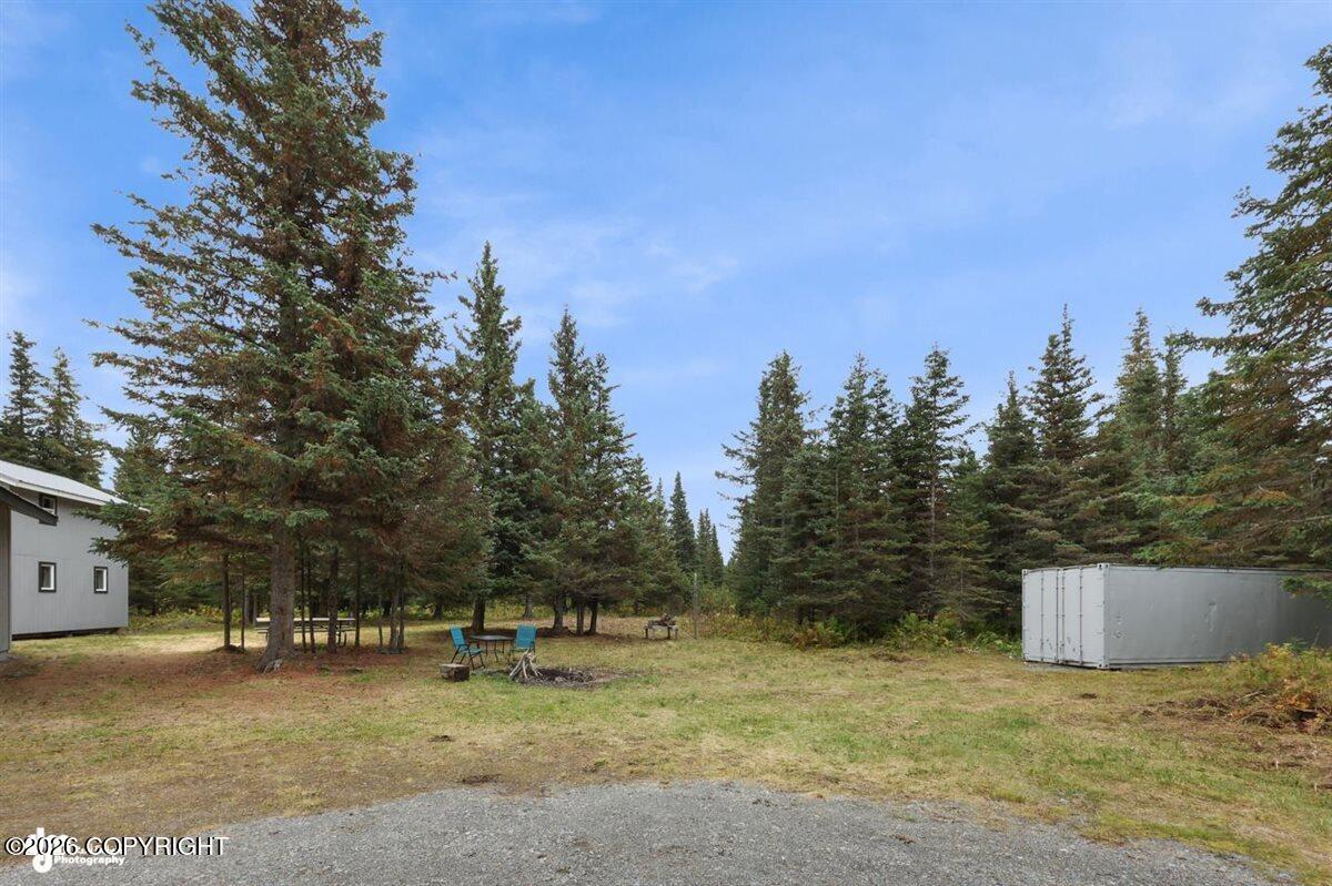 23780 Nikolai Street Property Photo 32