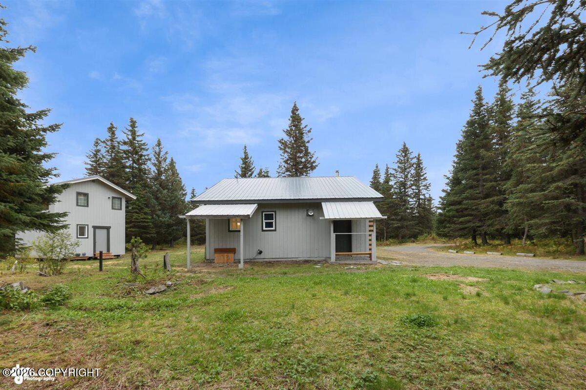 23780 Nikolai Street Property Photo 34