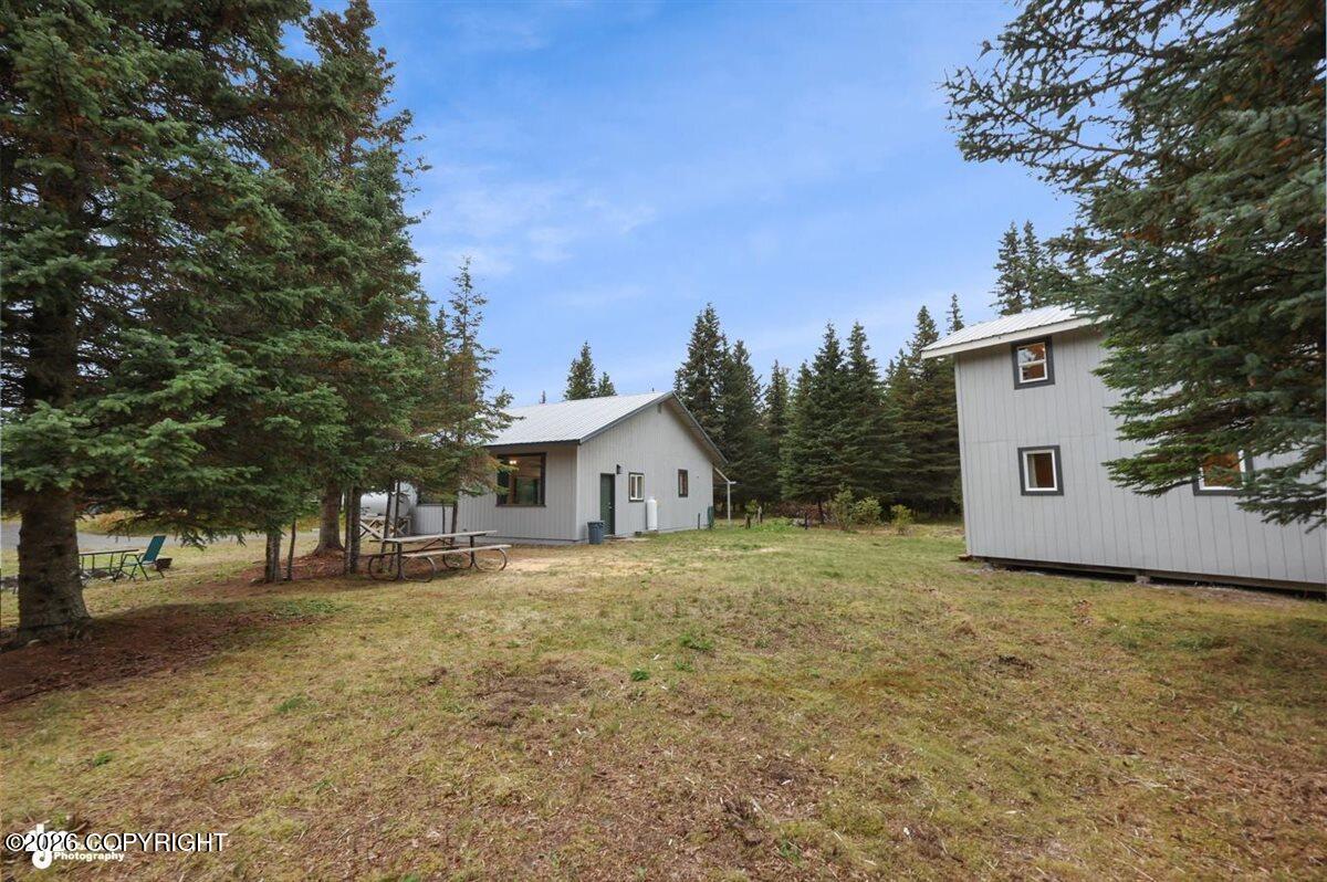 23780 Nikolai Street Property Photo 36