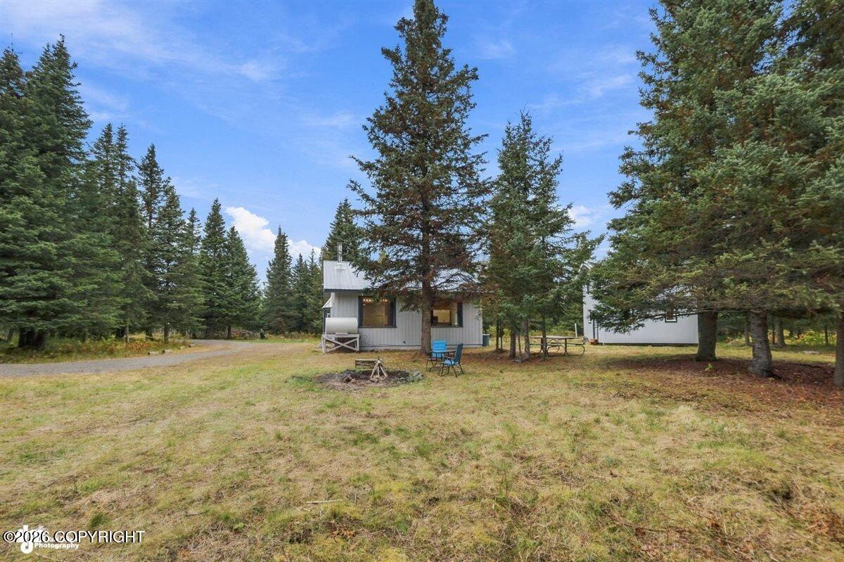 23780 Nikolai Street Property Photo 37