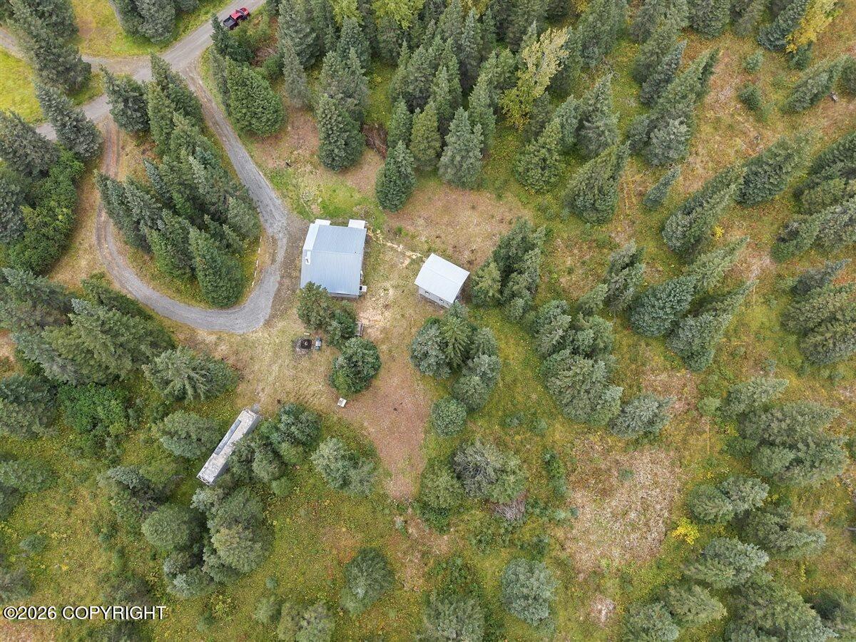 23780 Nikolai Street Property Photo 51