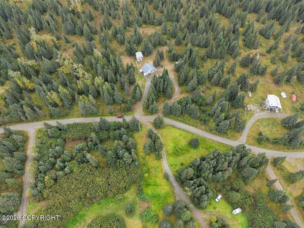 23780 Nikolai Street Property Photo 52