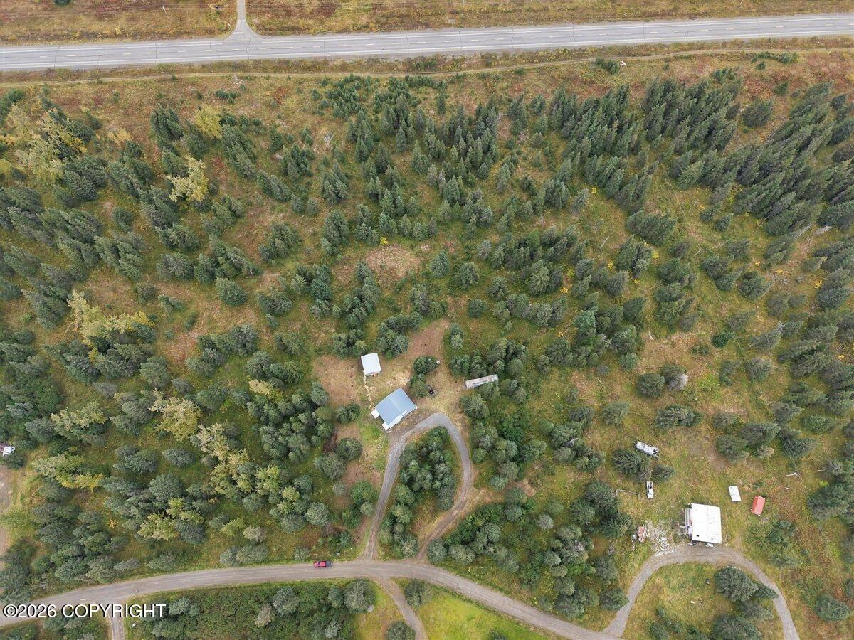 23780 Nikolai Street Property Photo 54