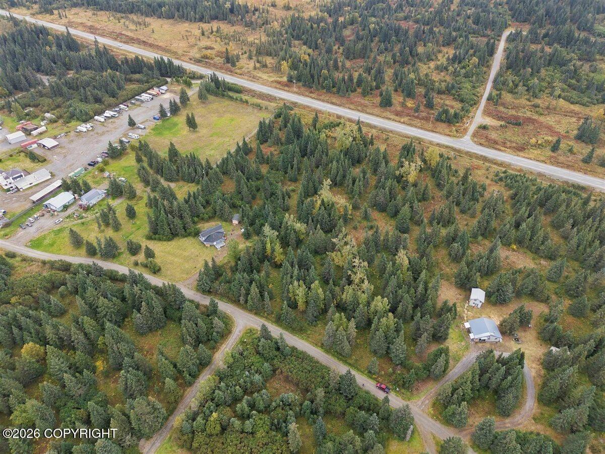 23780 Nikolai Street Property Photo 55