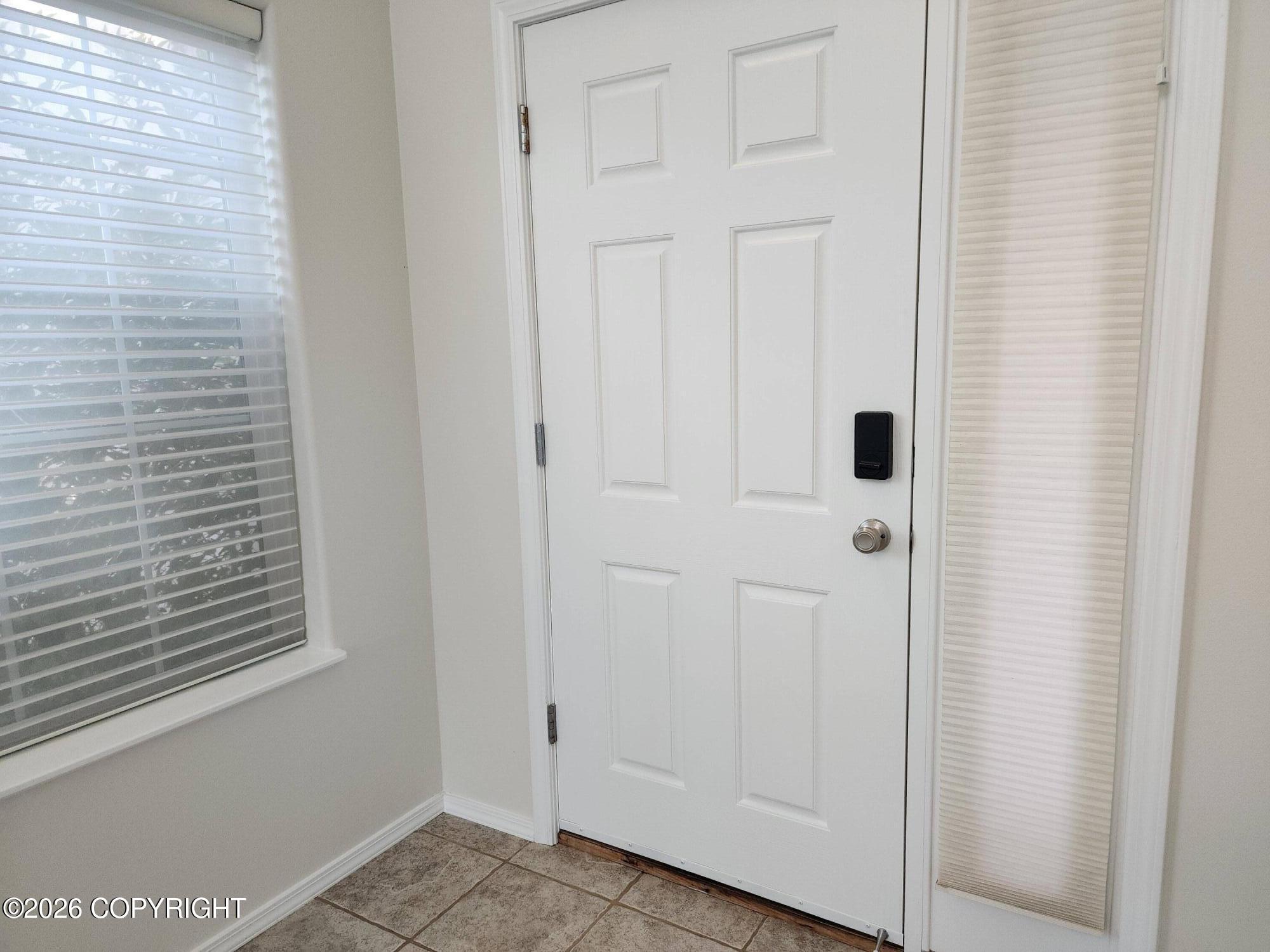 3822 Lincoln Ellsworth Court #50b Property Photo 2