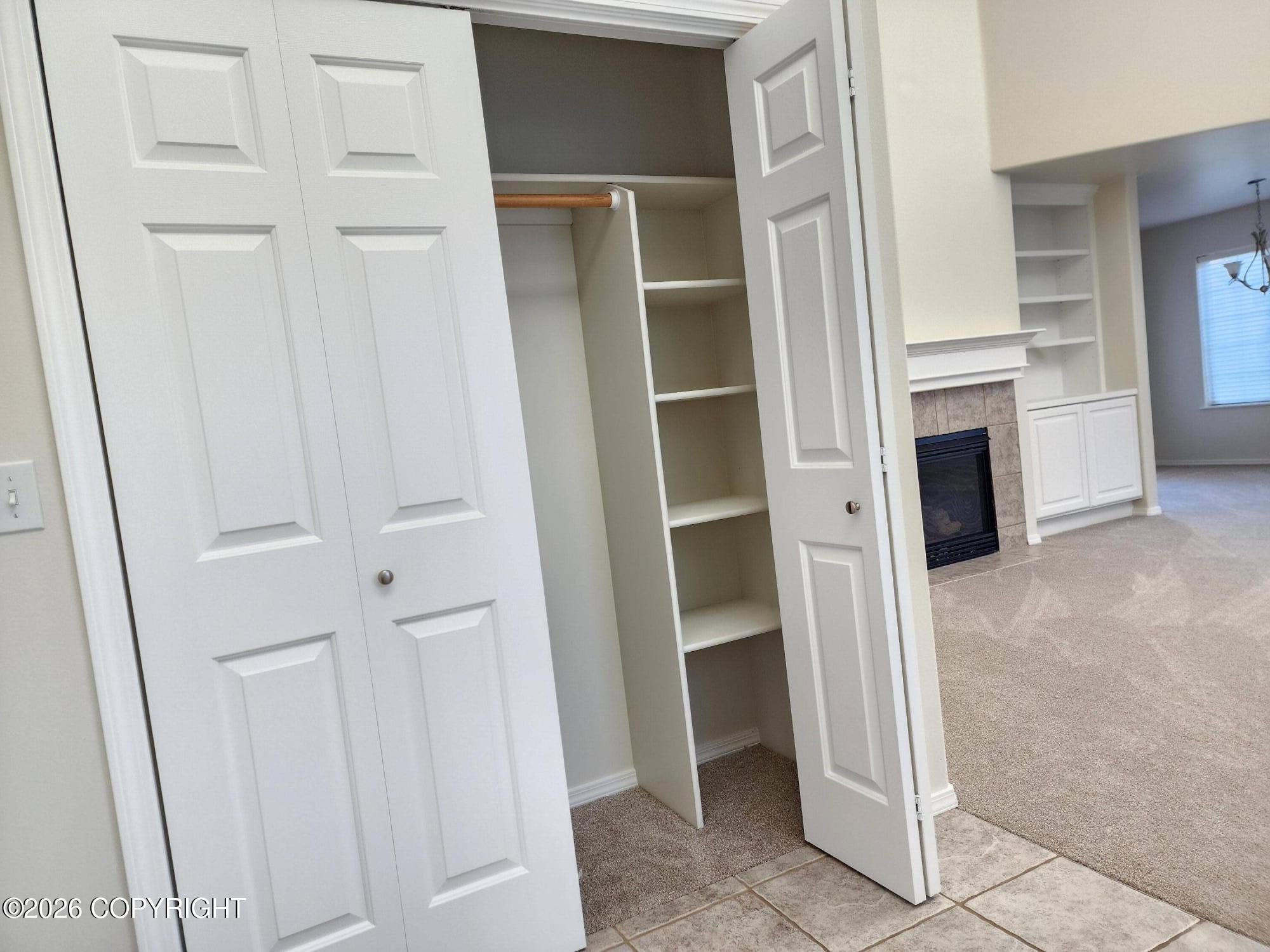 3822 Lincoln Ellsworth Court #50b Property Photo 3