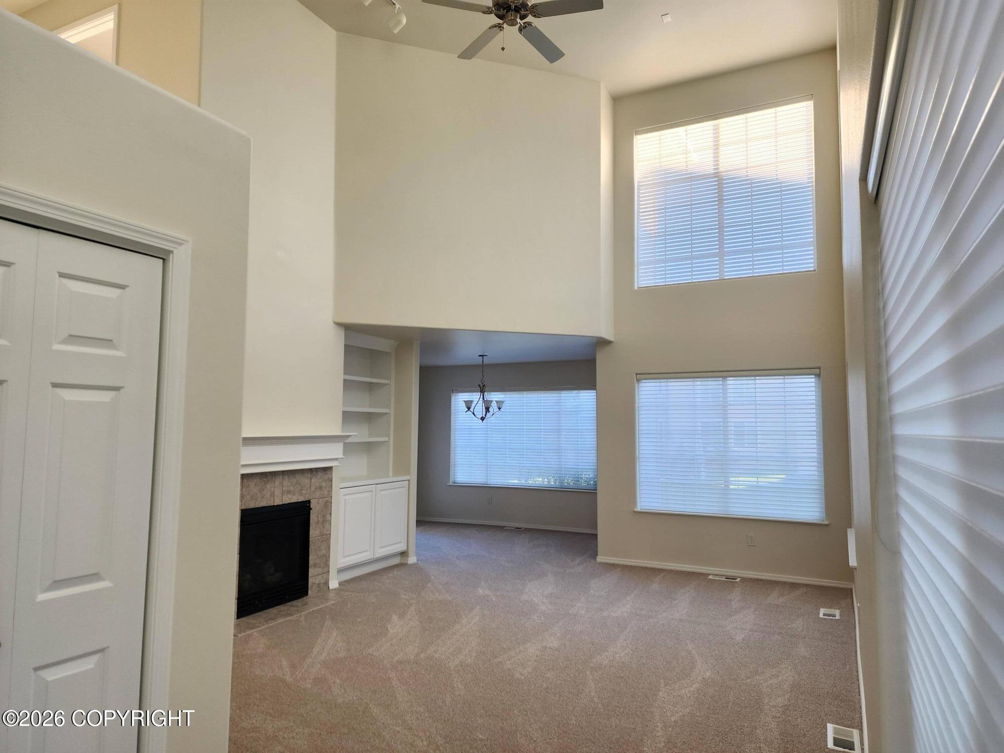 3822 Lincoln Ellsworth Court #50b Property Photo 4