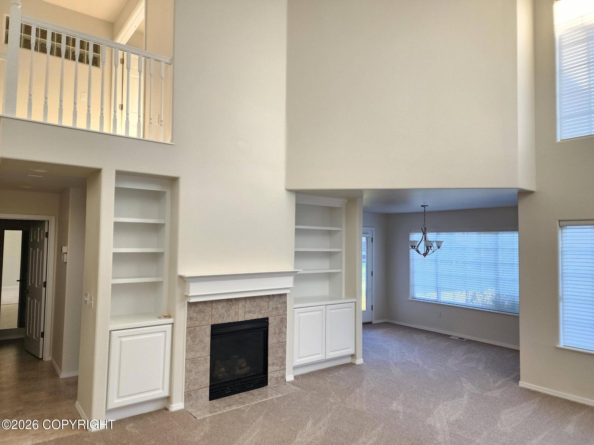 3822 Lincoln Ellsworth Court #50b Property Photo 5