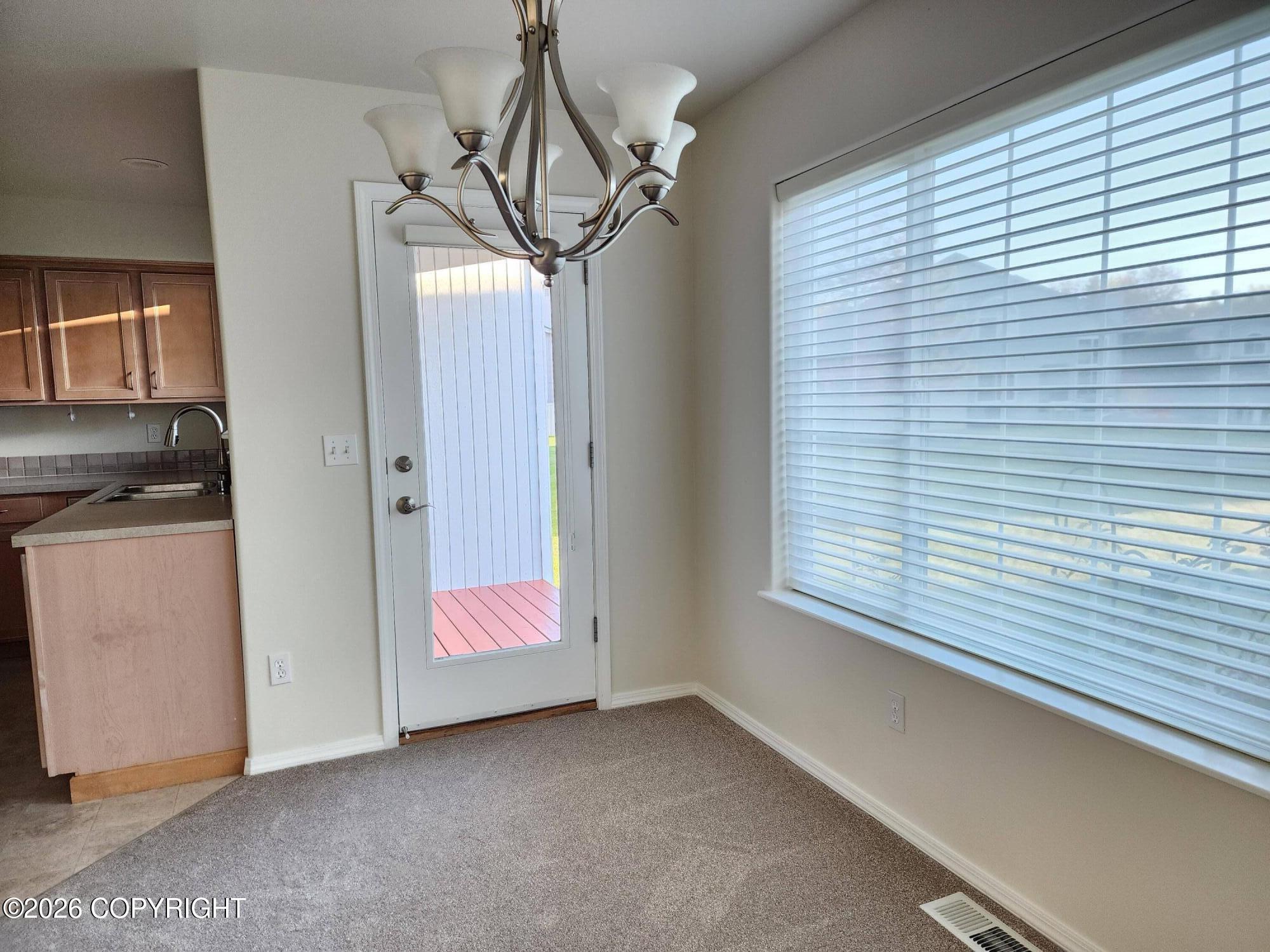 3822 Lincoln Ellsworth Court #50b Property Photo 6