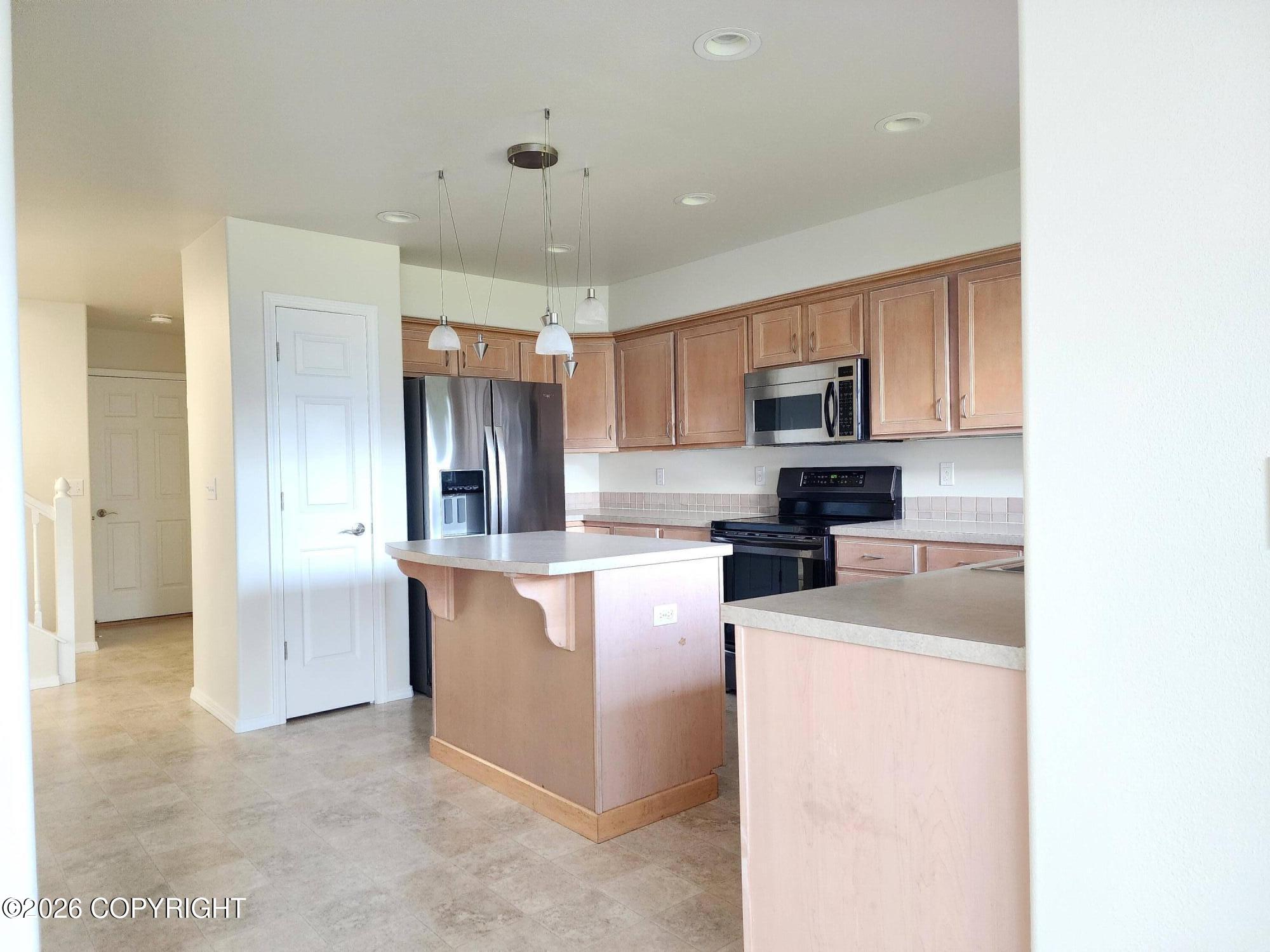 3822 Lincoln Ellsworth Court #50b Property Photo 7