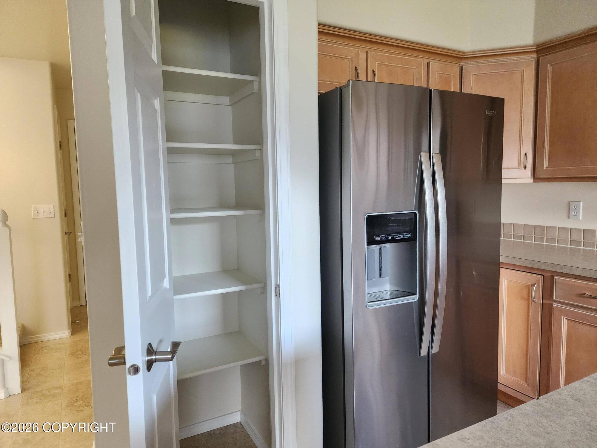 3822 Lincoln Ellsworth Court #50b Property Photo 9