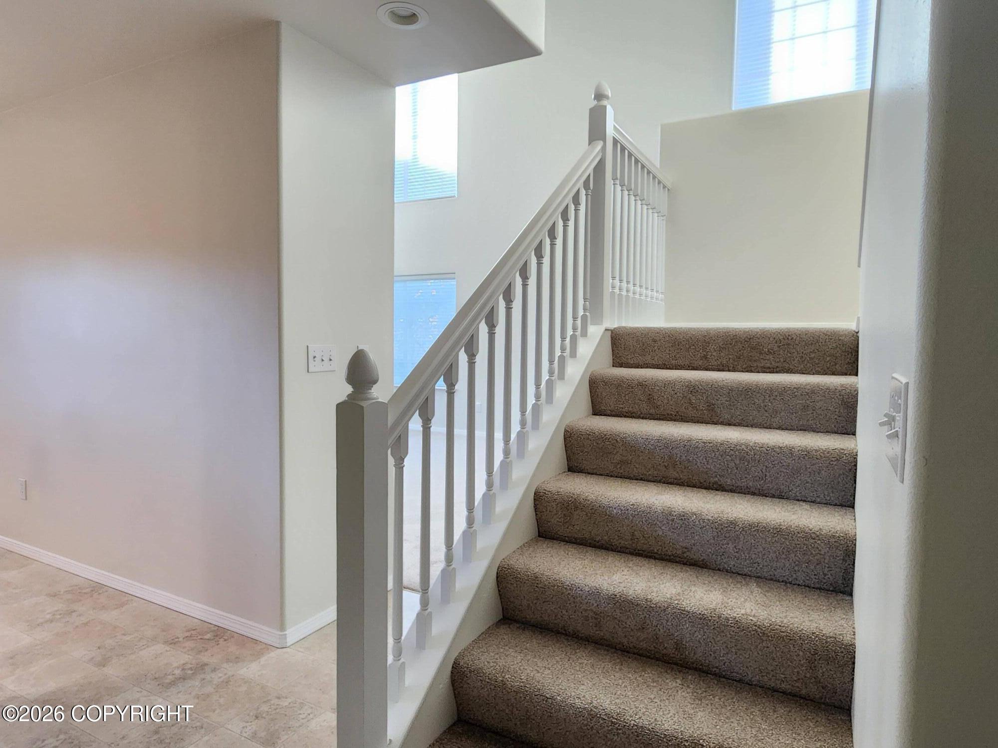 3822 Lincoln Ellsworth Court #50b Property Photo 11