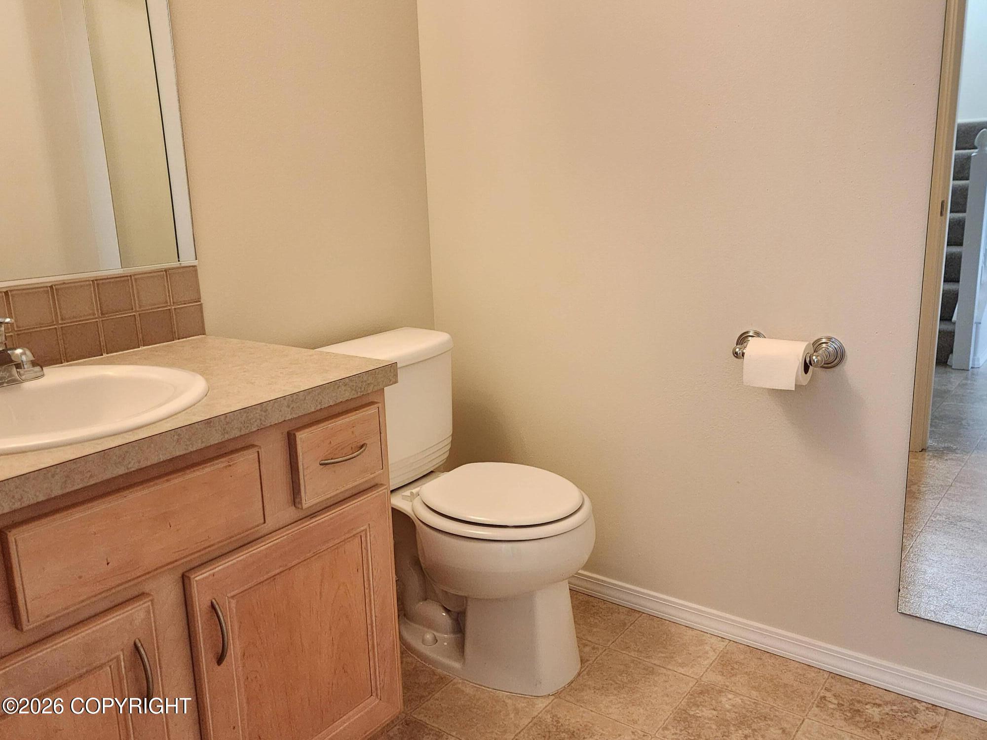 3822 Lincoln Ellsworth Court #50b Property Photo 12