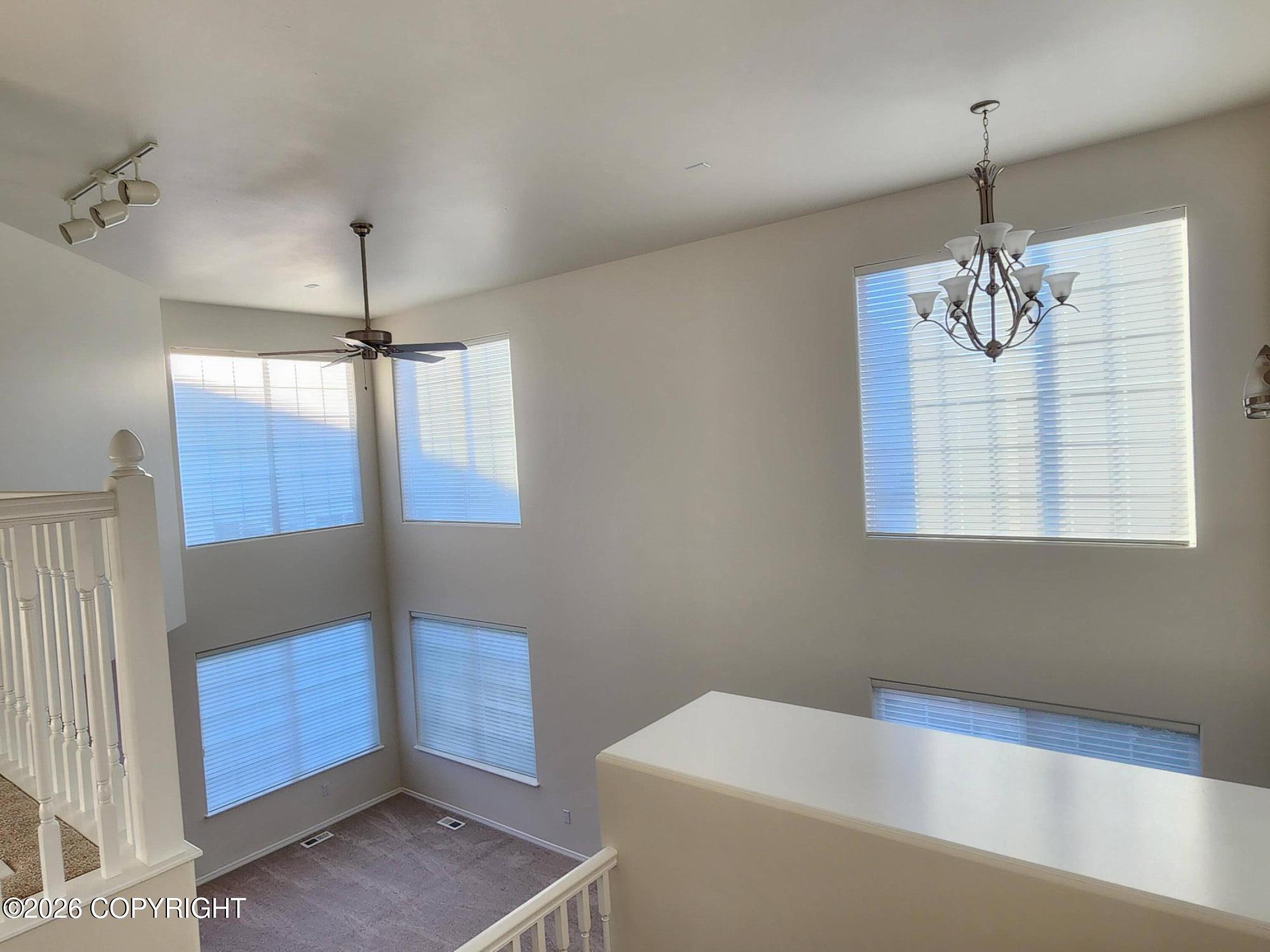 3822 Lincoln Ellsworth Court #50b Property Photo 13