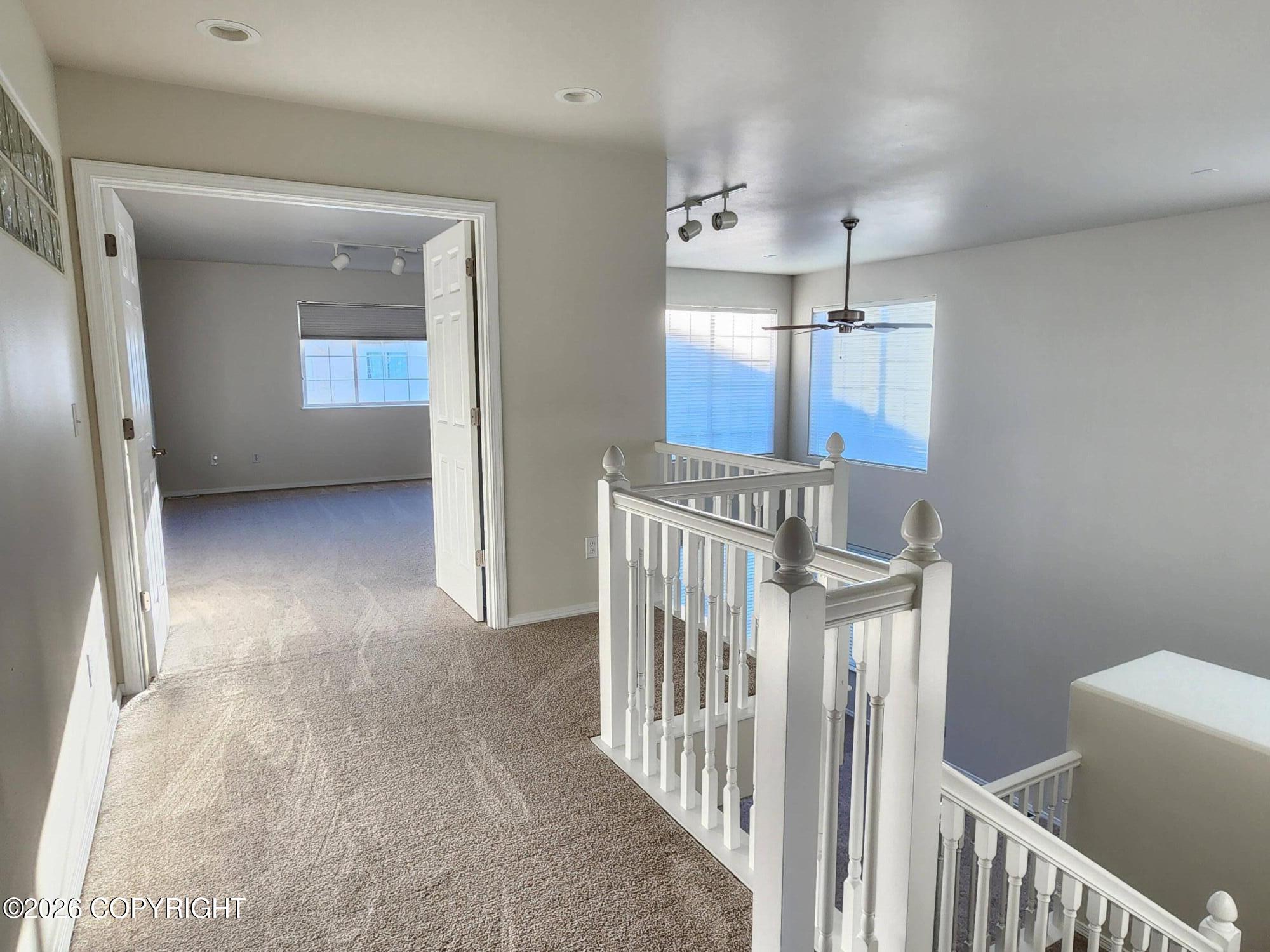 3822 Lincoln Ellsworth Court #50b Property Photo 14