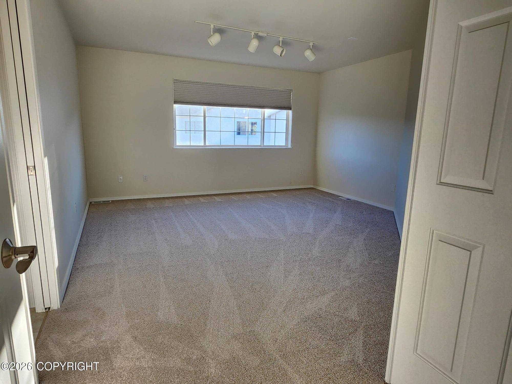 3822 Lincoln Ellsworth Court #50b Property Photo 15