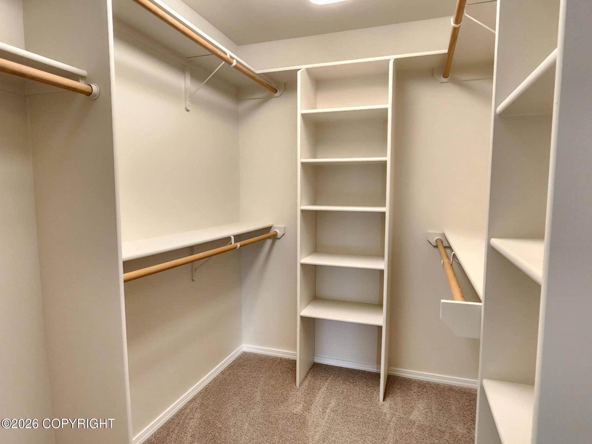 3822 Lincoln Ellsworth Court #50b Property Photo 16