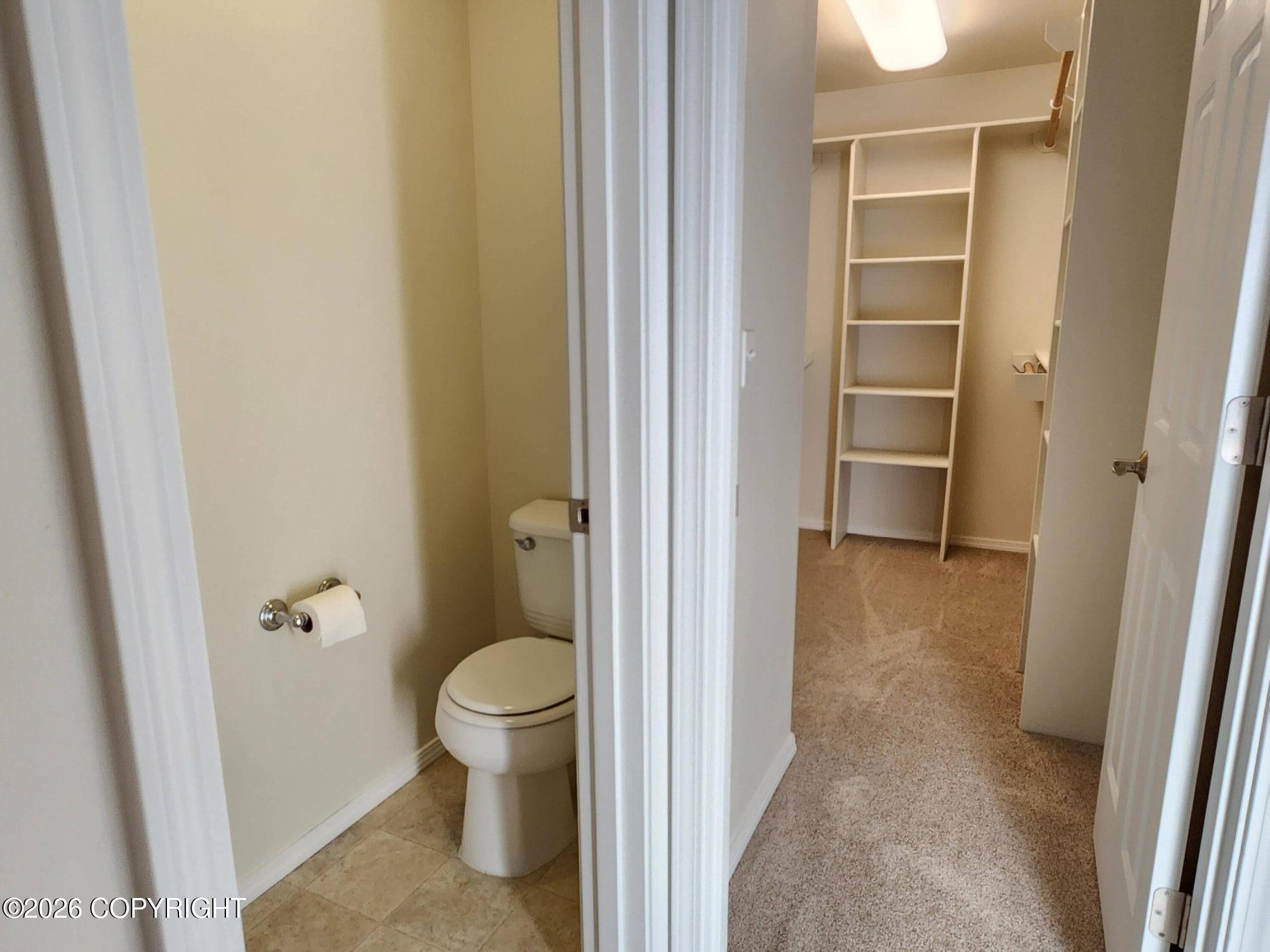 3822 Lincoln Ellsworth Court #50b Property Photo 17