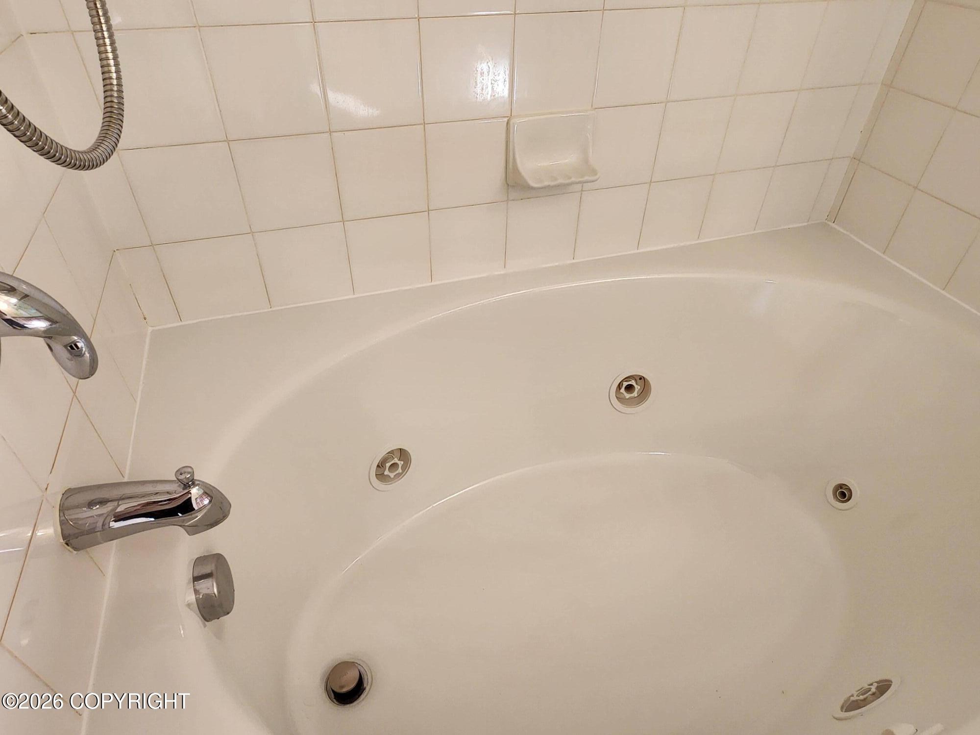 3822 Lincoln Ellsworth Court #50b Property Photo 20