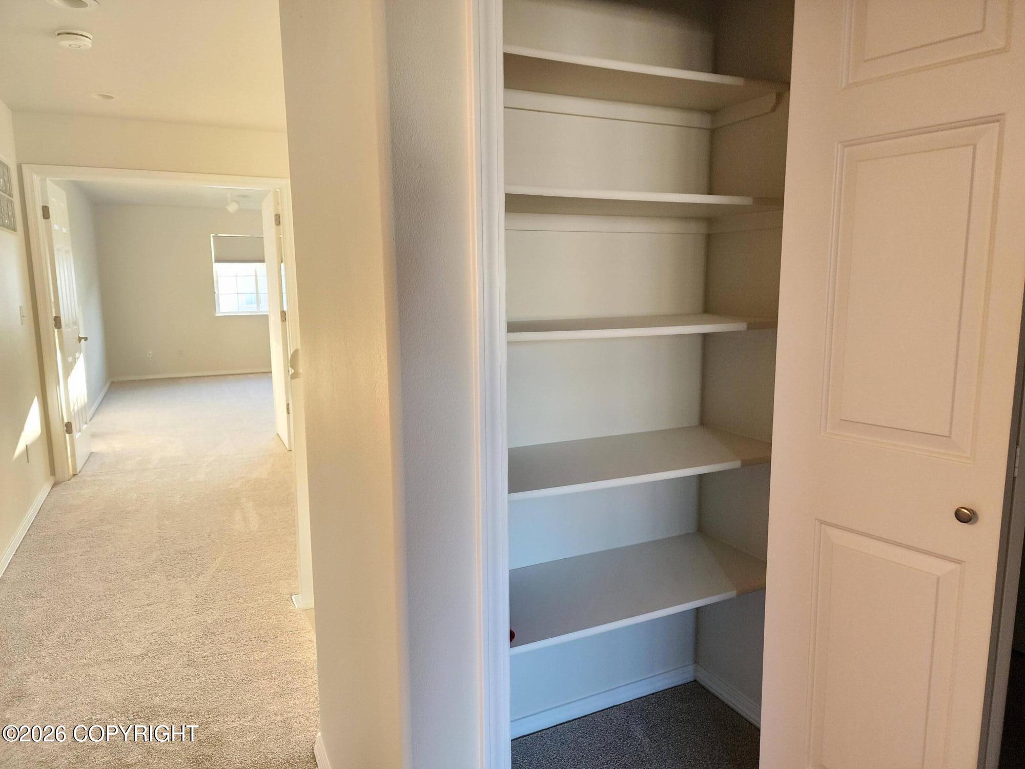 3822 Lincoln Ellsworth Court #50b Property Photo 21