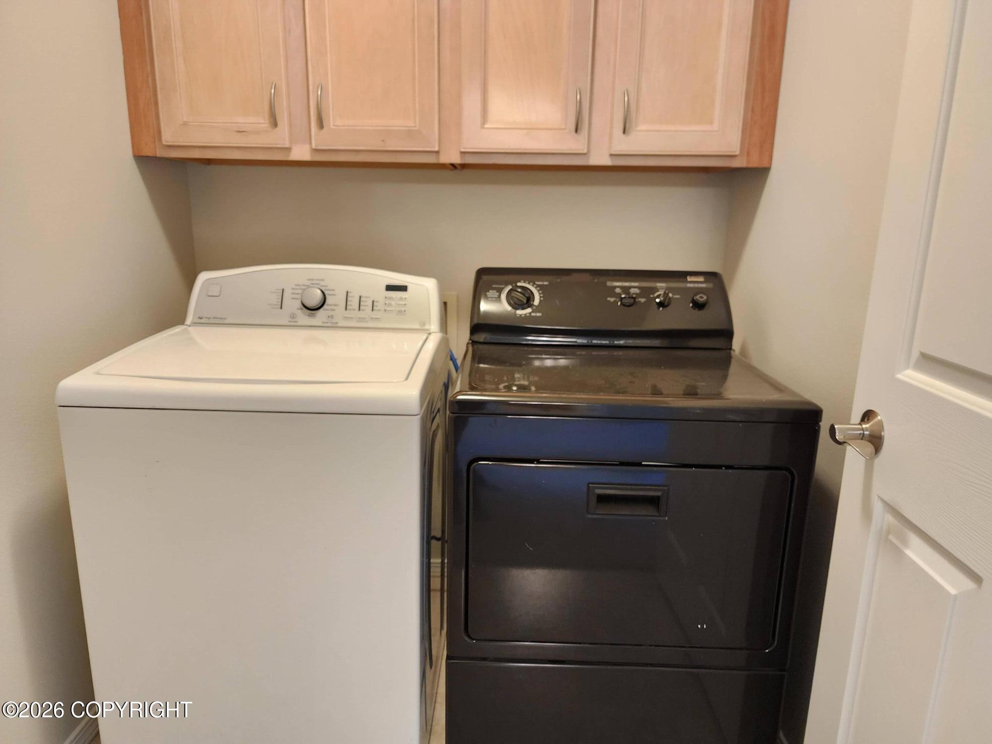 3822 Lincoln Ellsworth Court #50b Property Photo 22