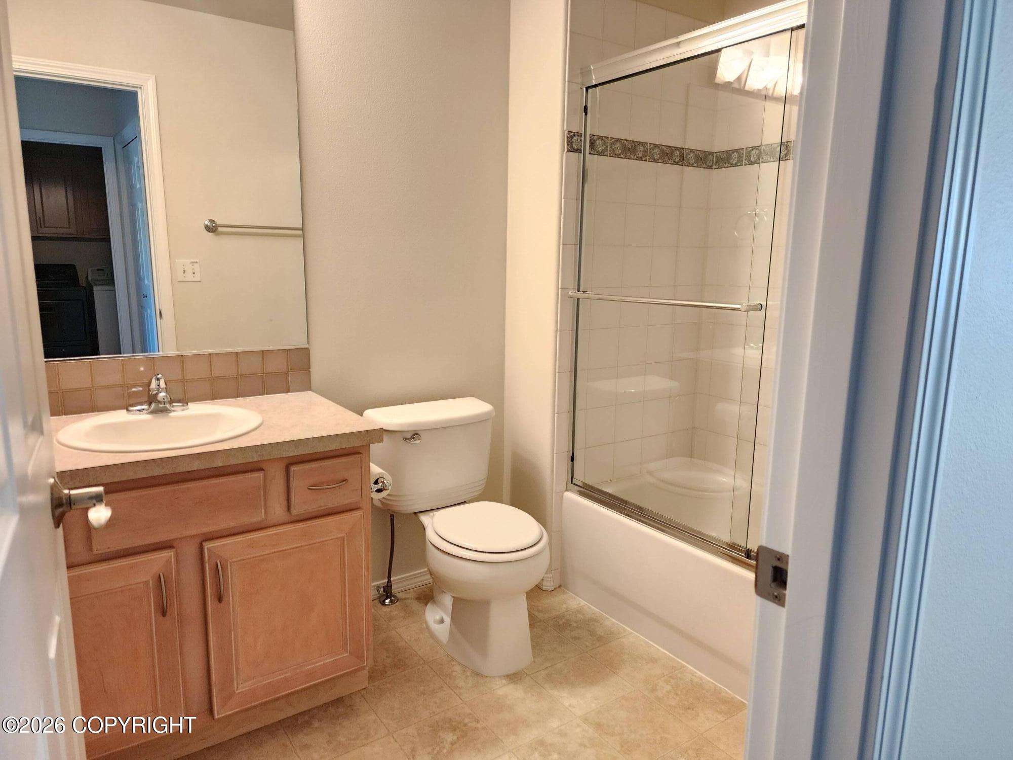 3822 Lincoln Ellsworth Court #50b Property Photo 23