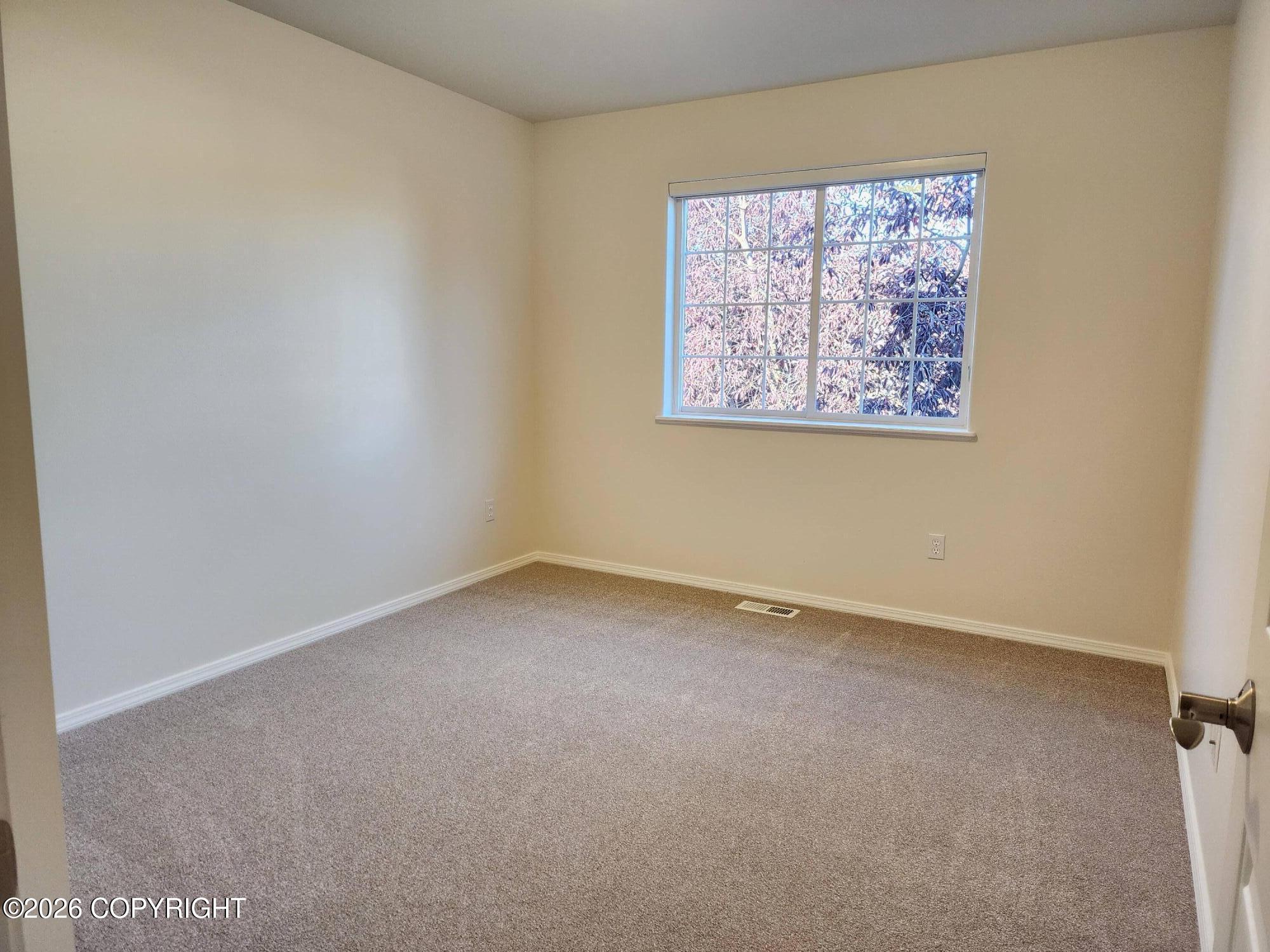 3822 Lincoln Ellsworth Court #50b Property Photo 24