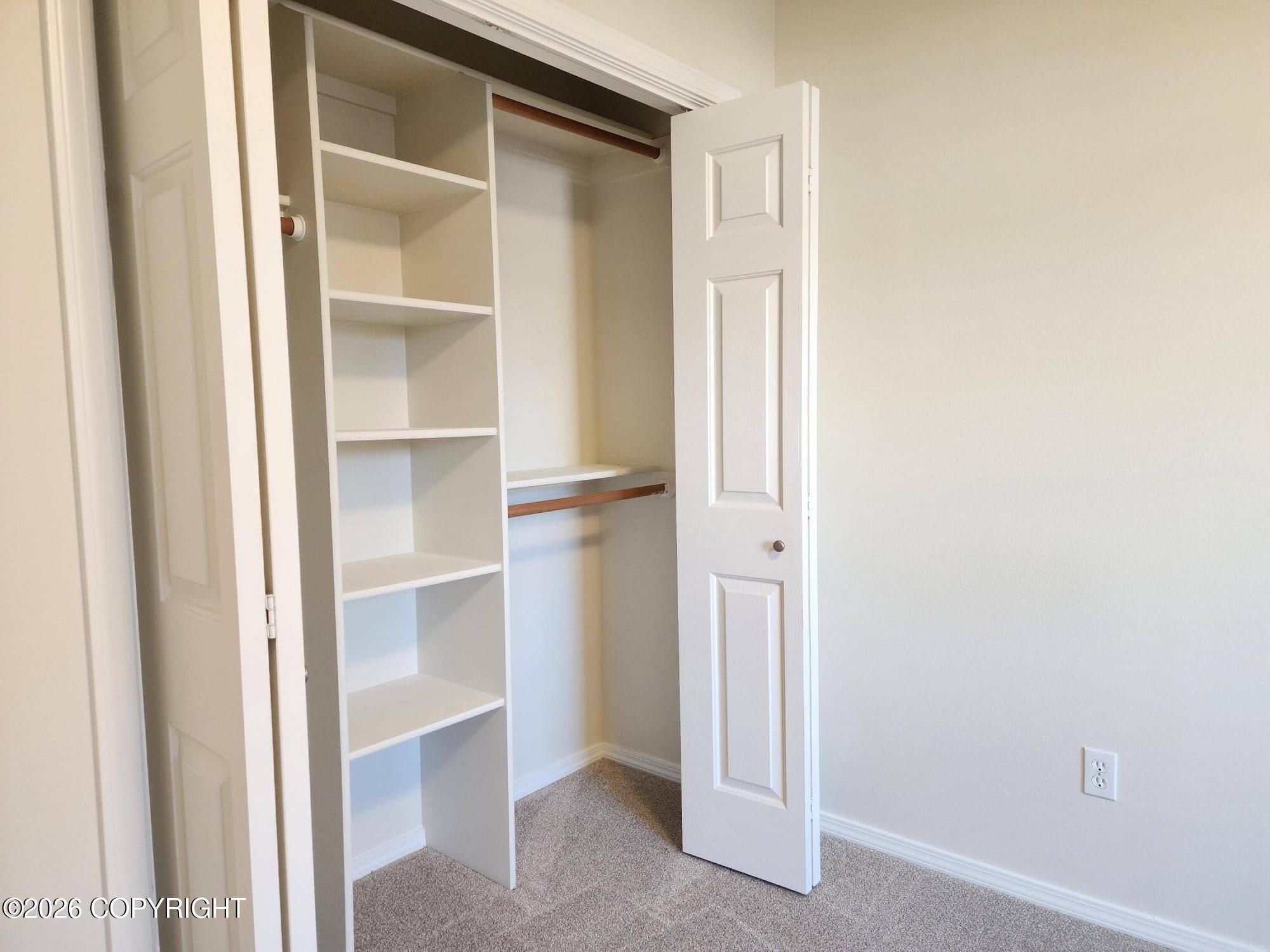 3822 Lincoln Ellsworth Court #50b Property Photo 25