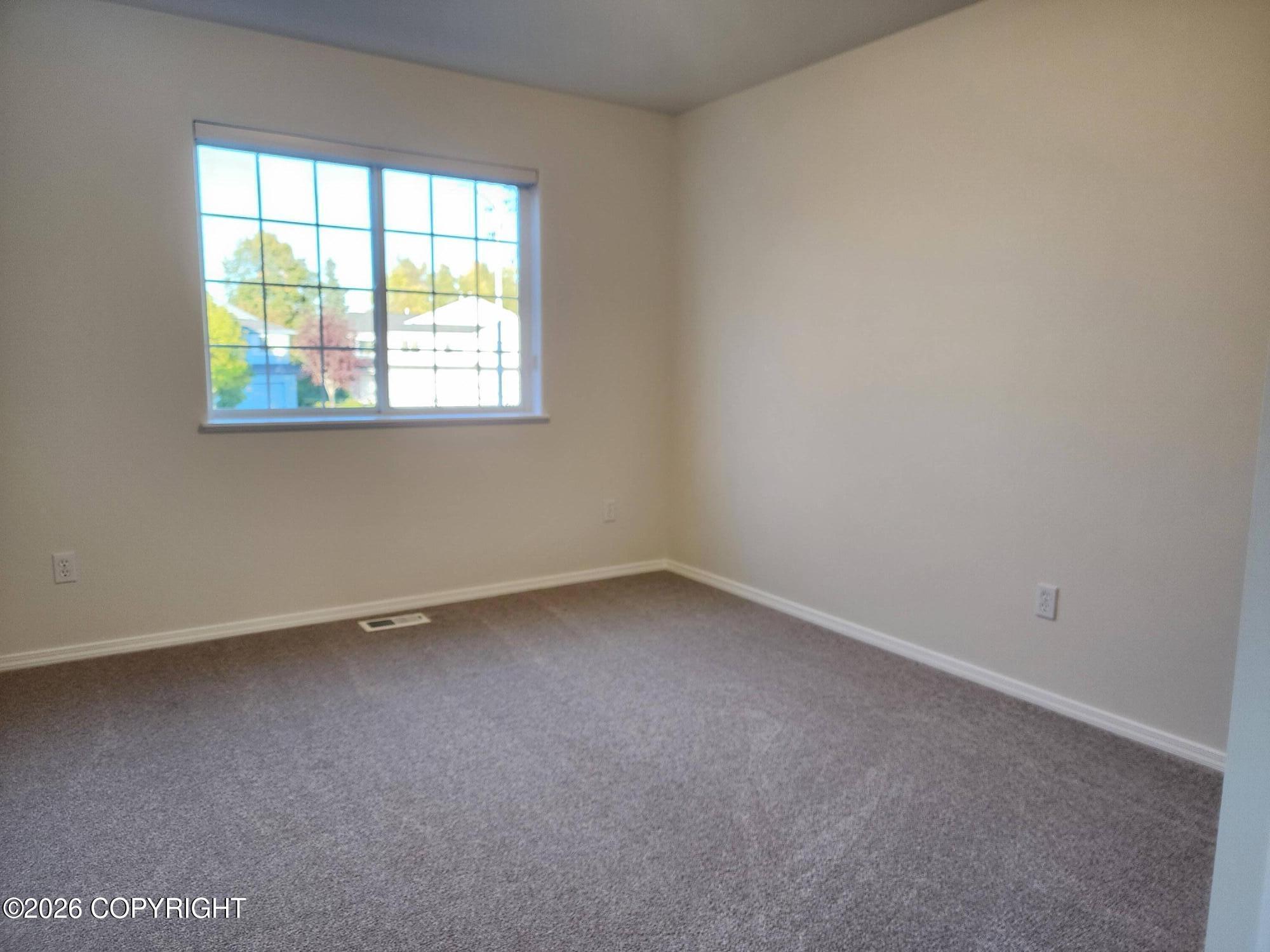 3822 Lincoln Ellsworth Court #50b Property Photo 26