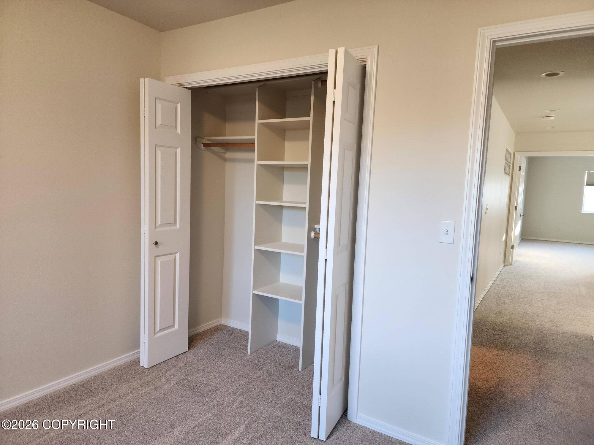 3822 Lincoln Ellsworth Court #50b Property Photo 27