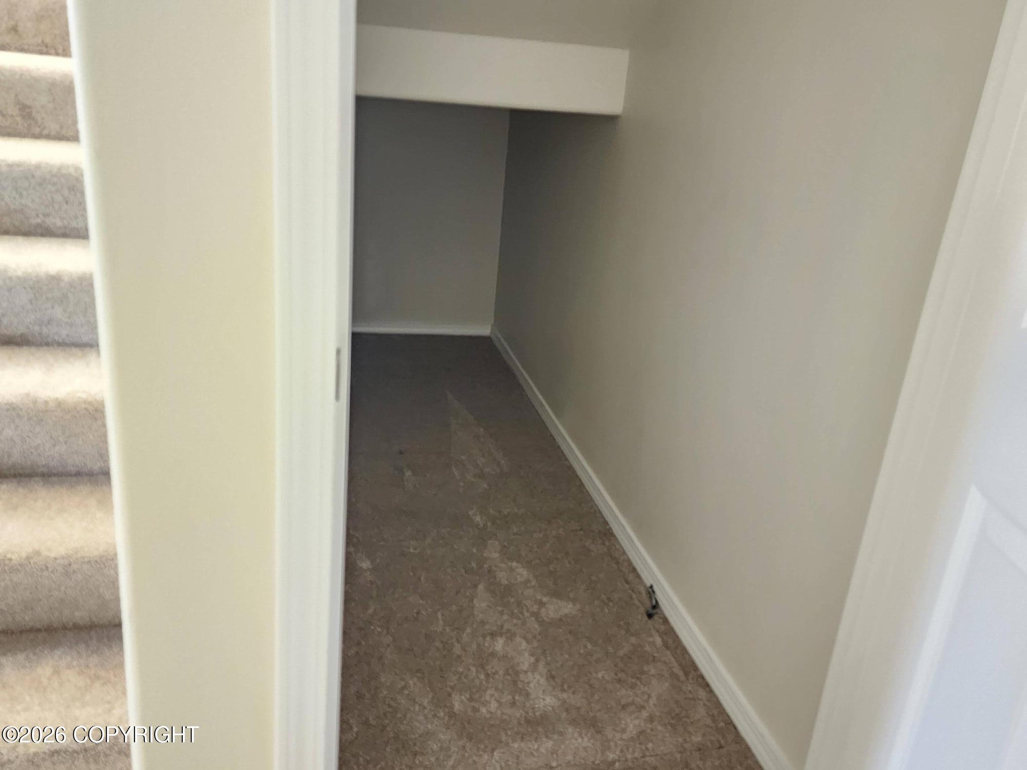 3822 Lincoln Ellsworth Court #50b Property Photo 29