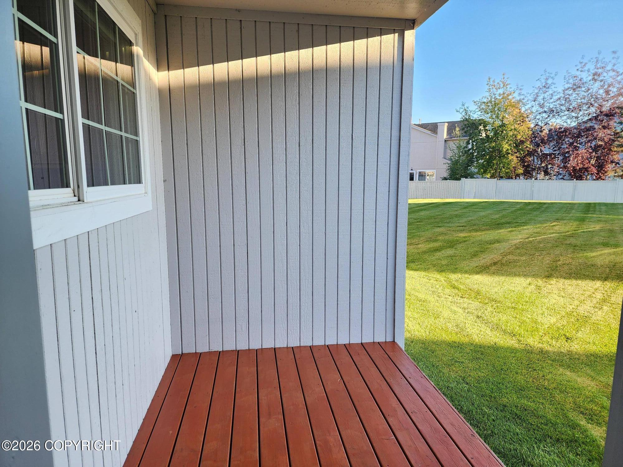 3822 Lincoln Ellsworth Court #50b Property Photo 33