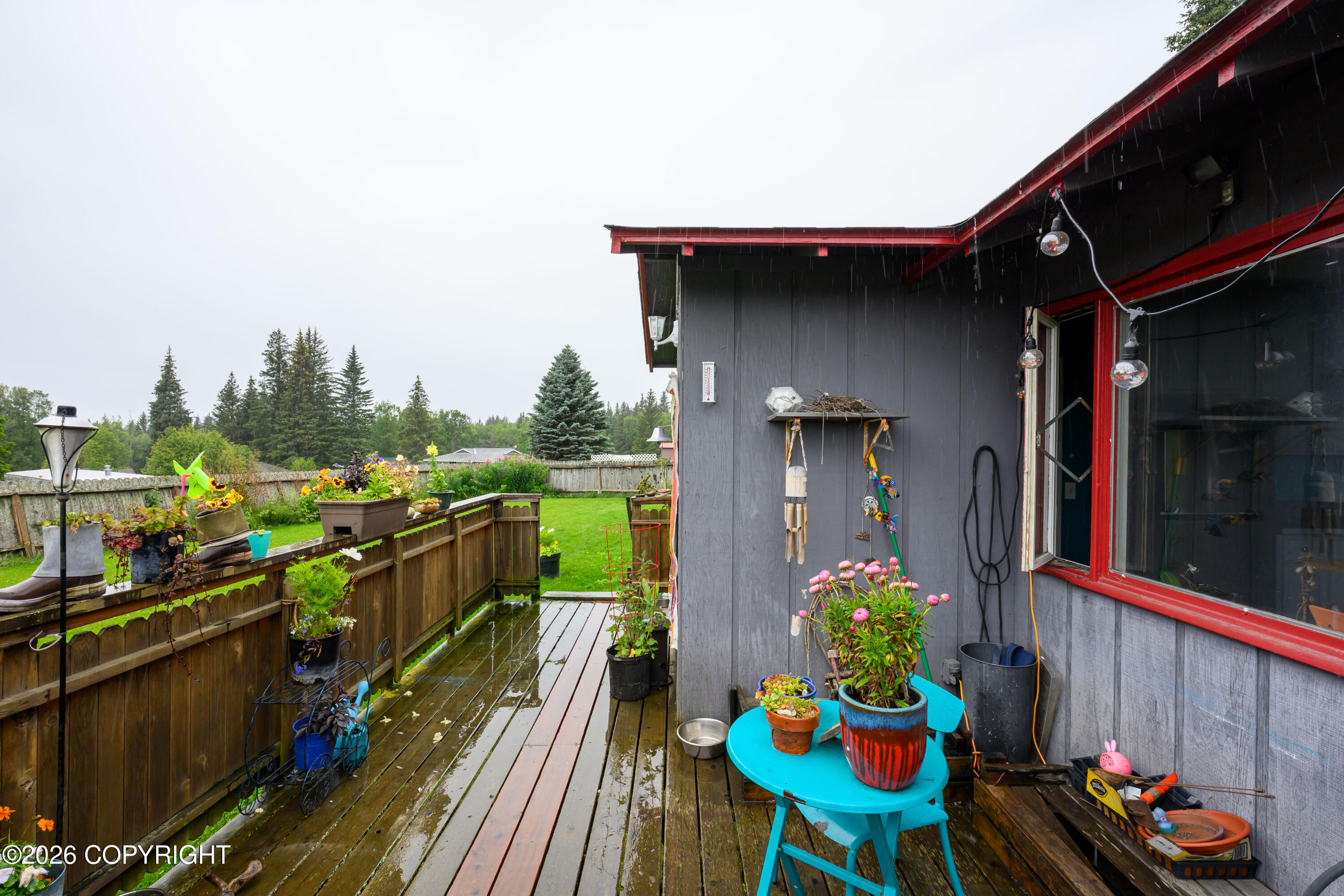 2489 Hillview Place Property Photo 10