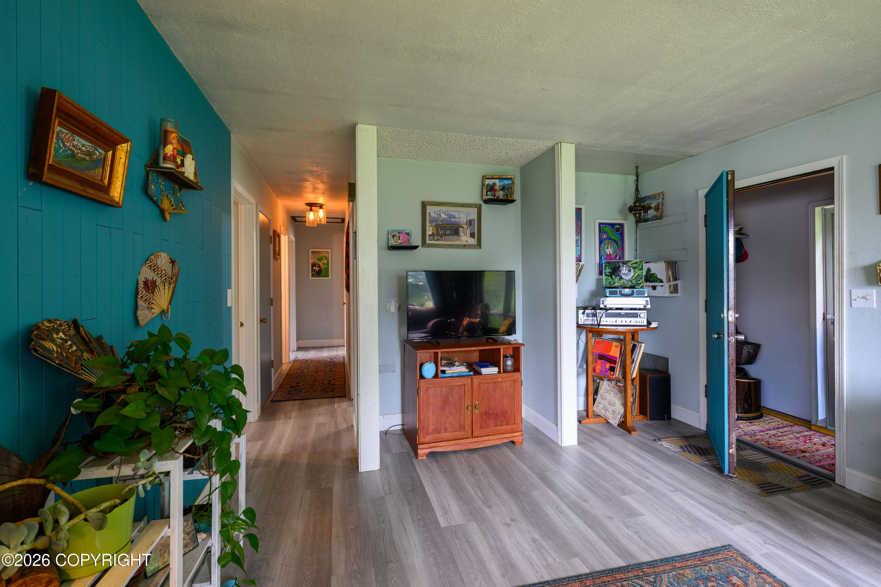 2489 Hillview Place Property Photo 15