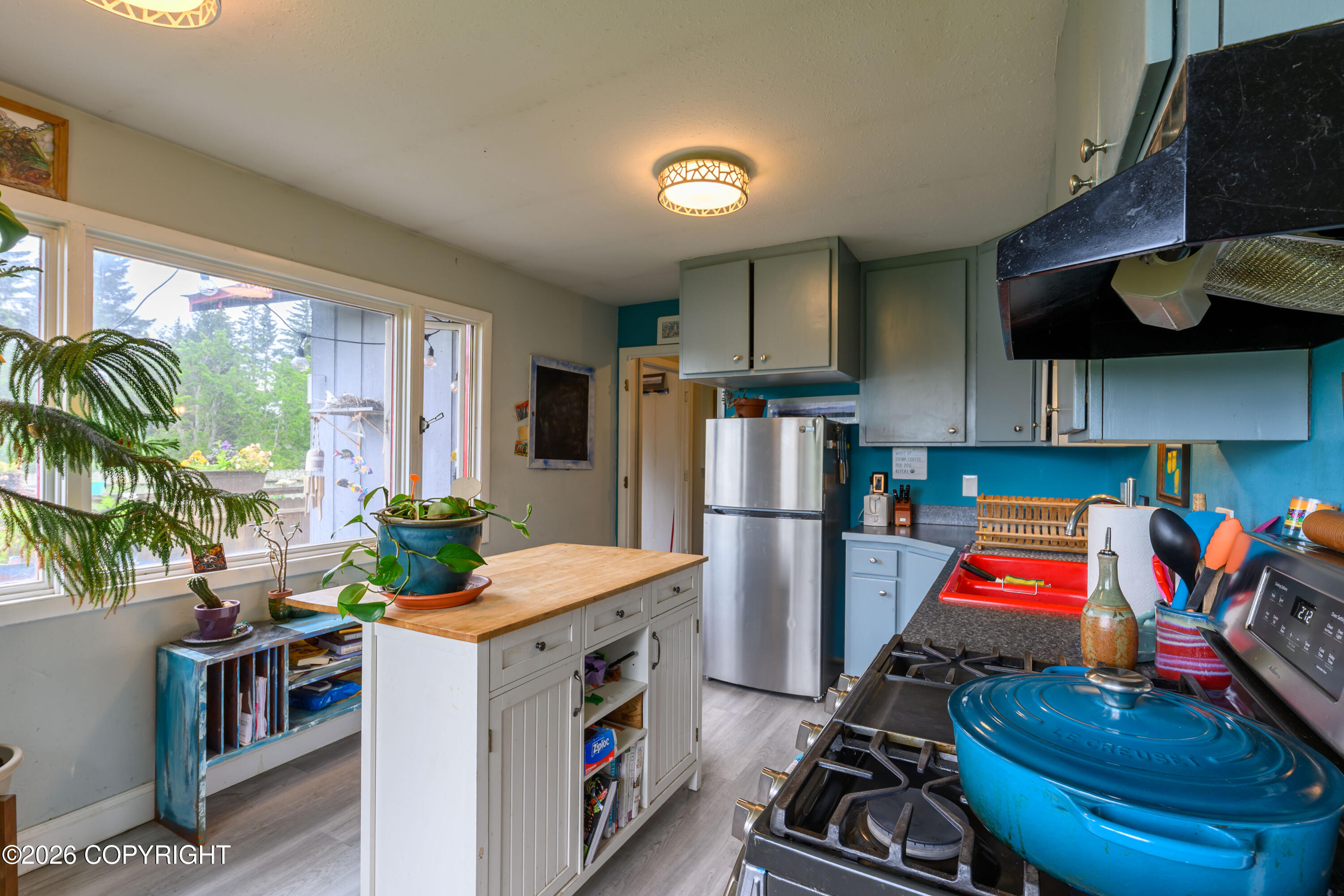 2489 Hillview Place Property Photo 17