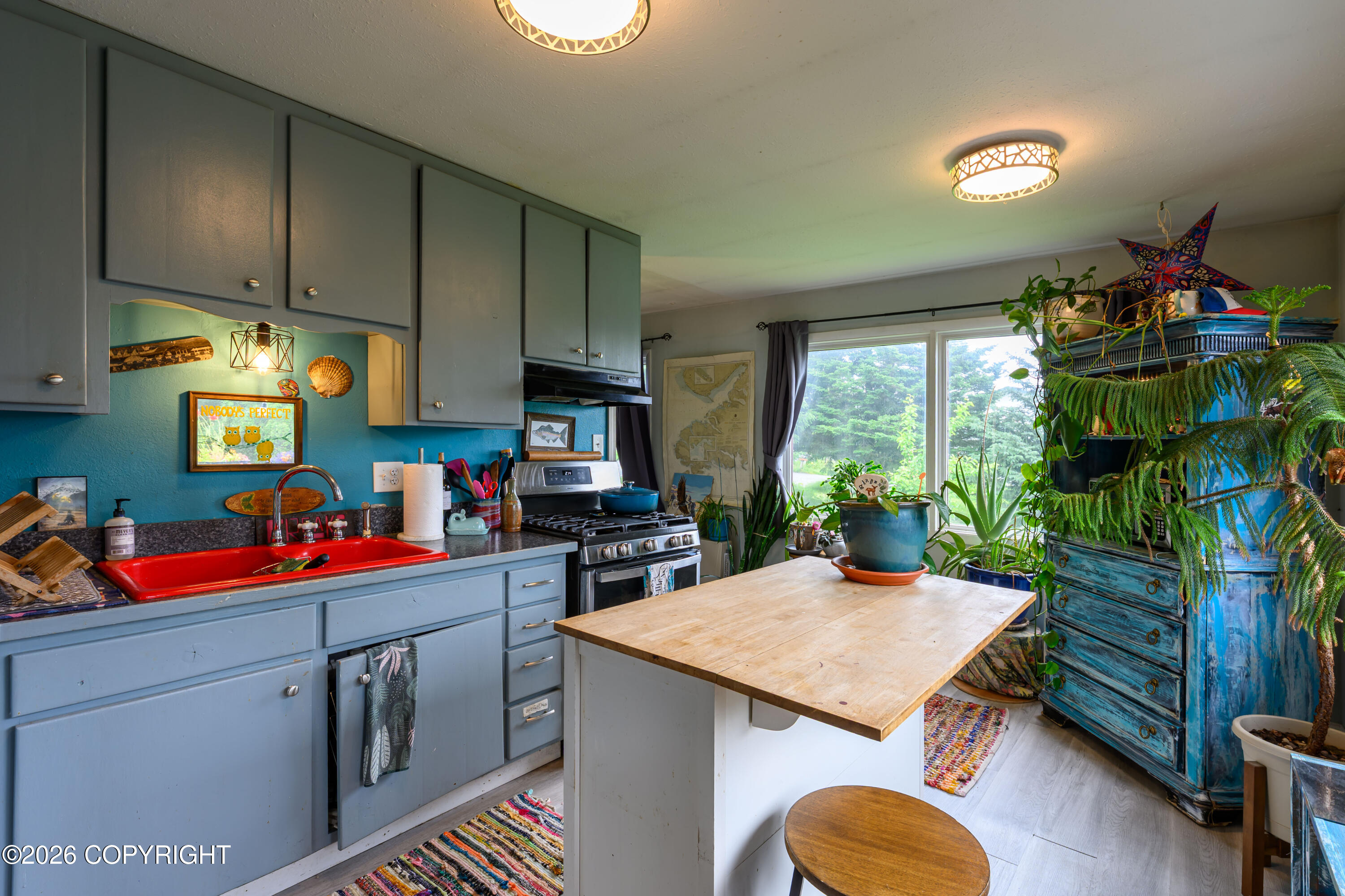2489 Hillview Place Property Photo 18