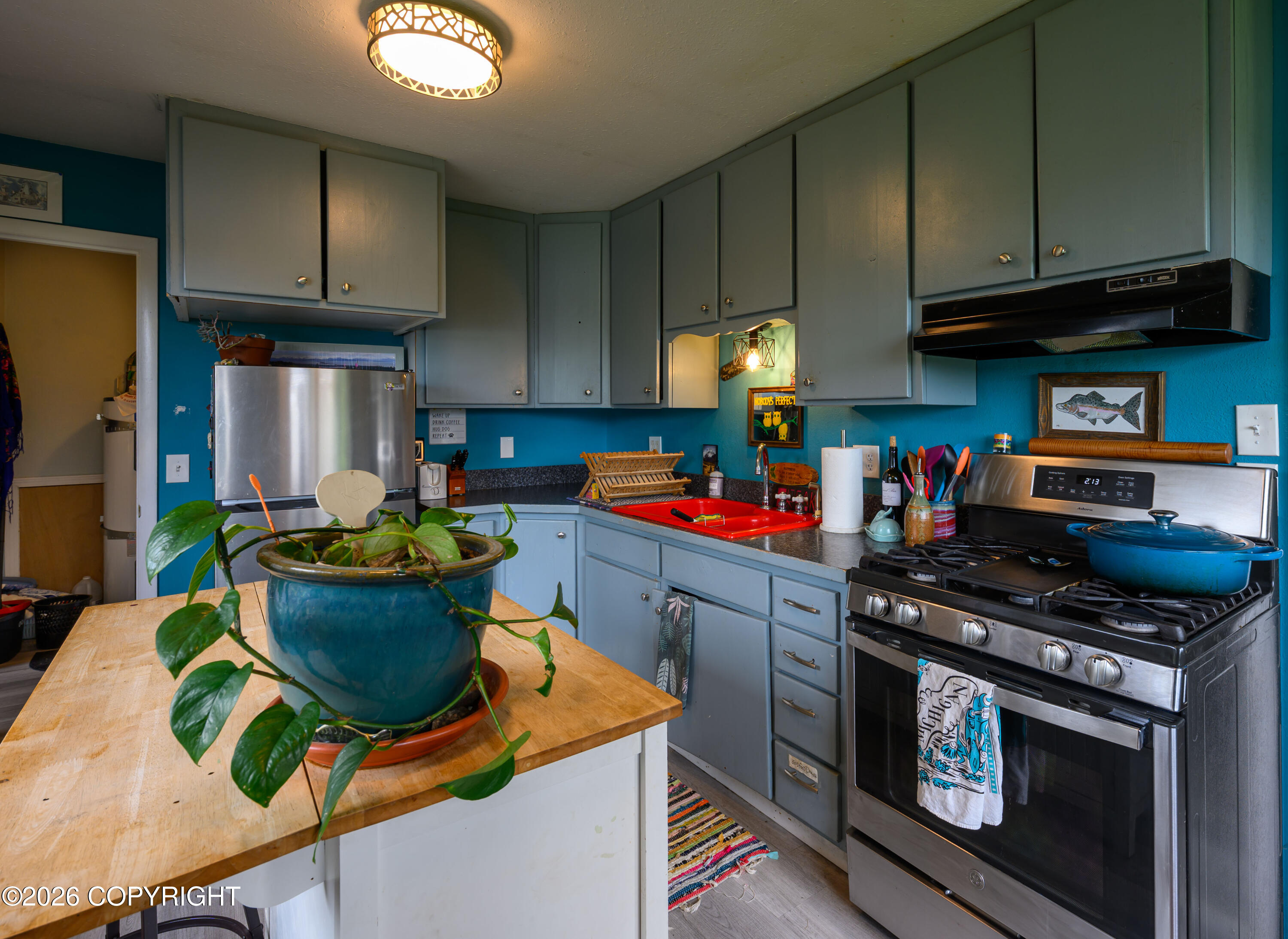 2489 Hillview Place Property Photo 19