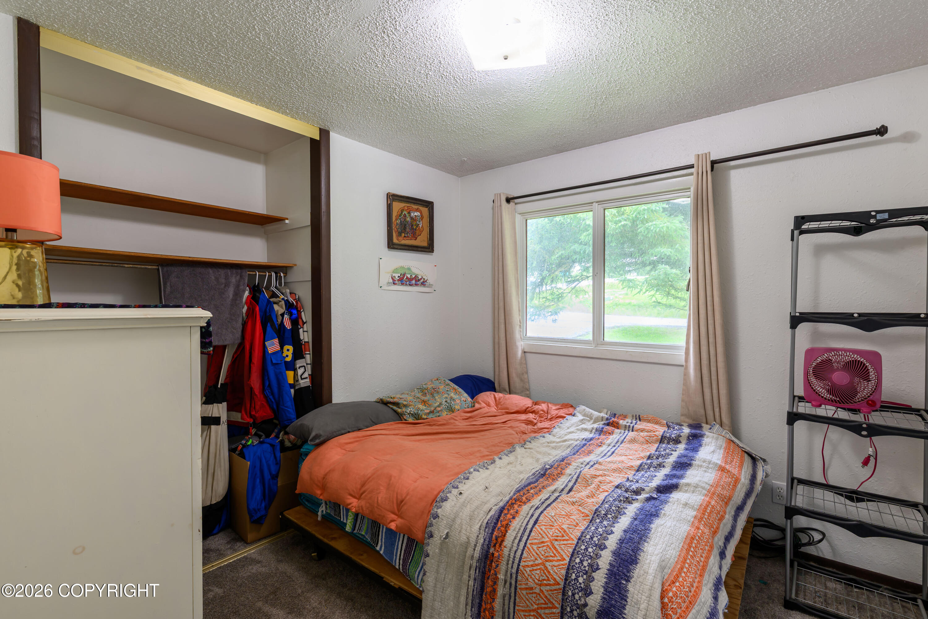 2489 Hillview Place Property Photo 21