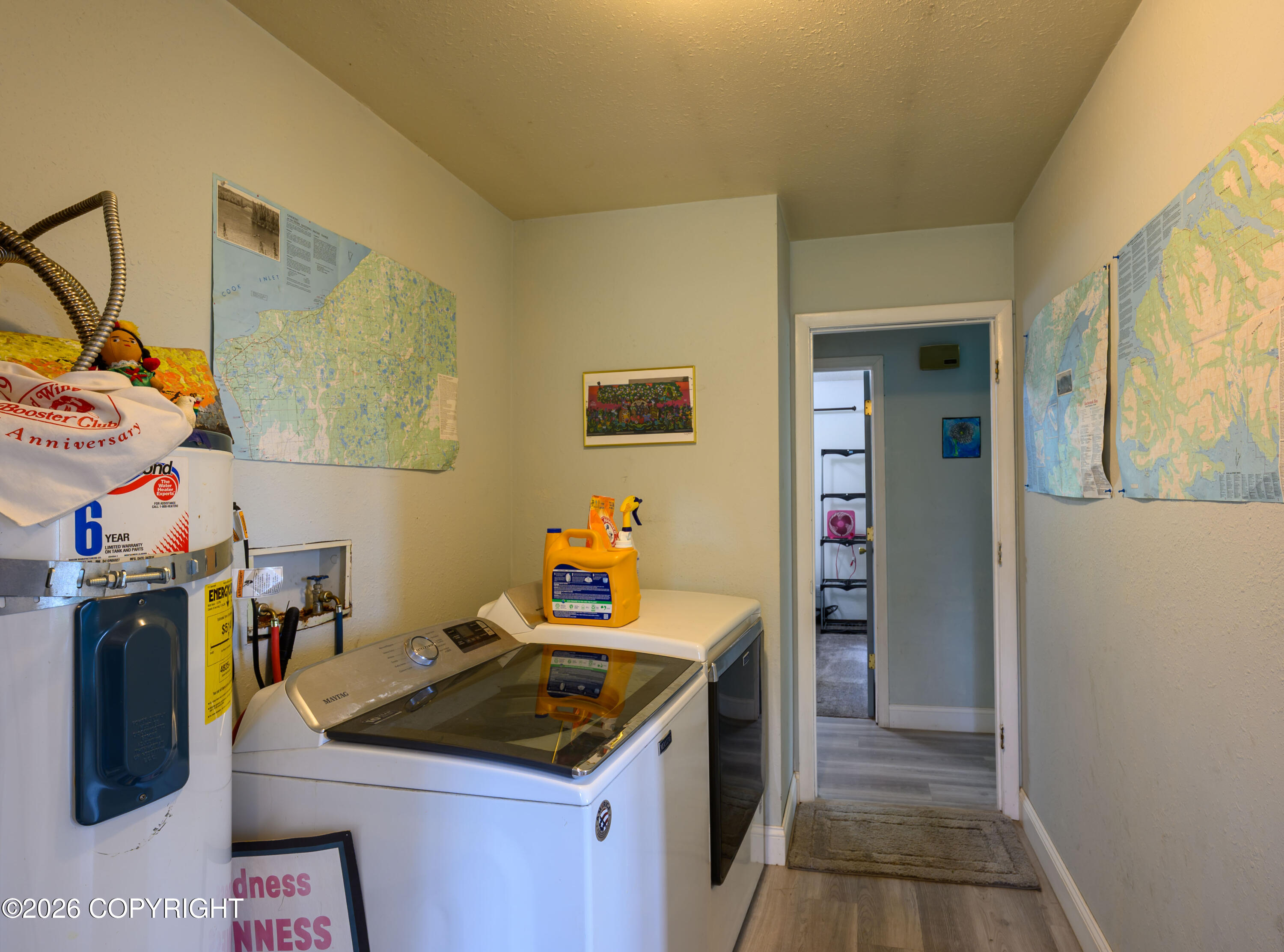 2489 Hillview Place Property Photo 25