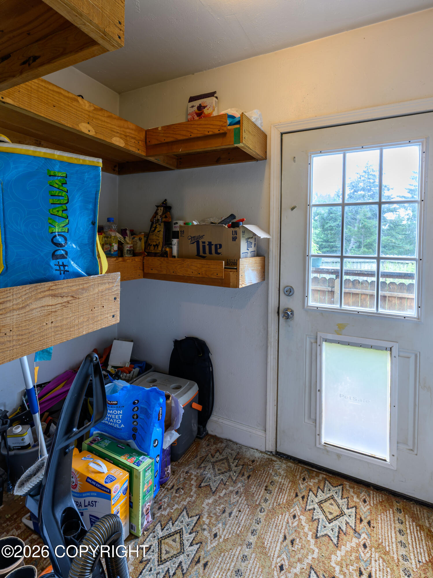 2489 Hillview Place Property Photo 26