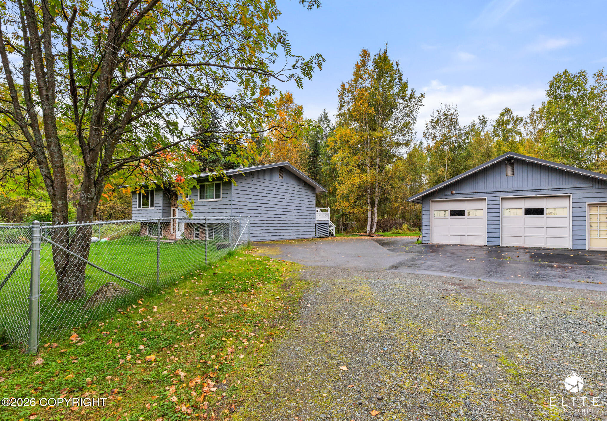 21626 Tarika Avenue Property Photo 3