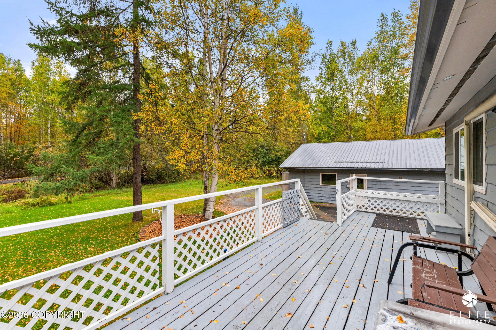 21626 Tarika Avenue Property Photo 4