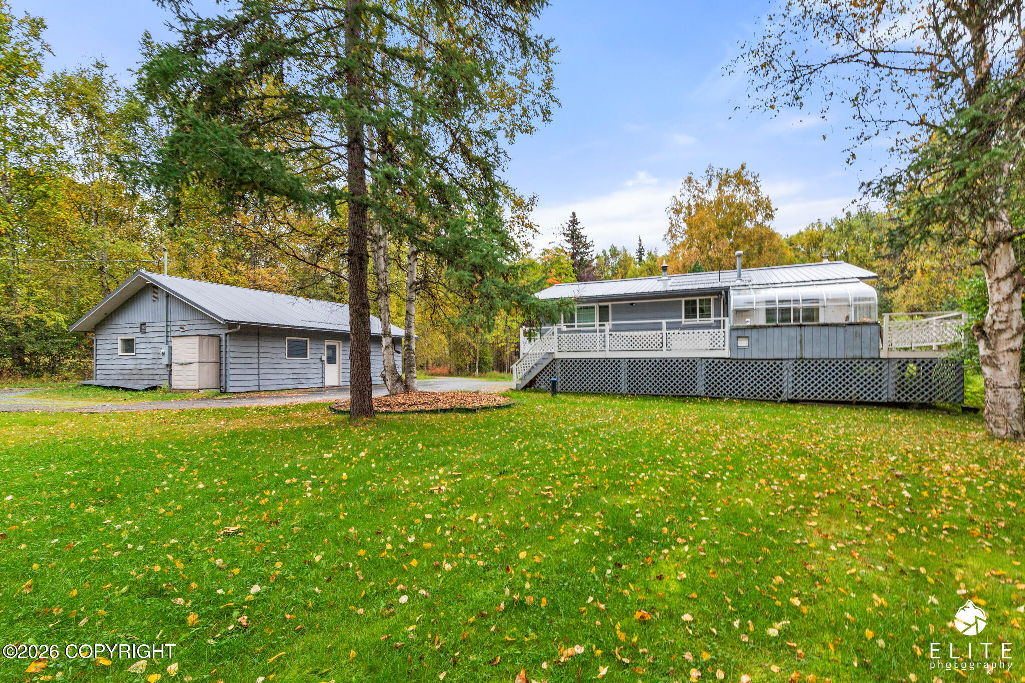 21626 Tarika Avenue Property Photo 5