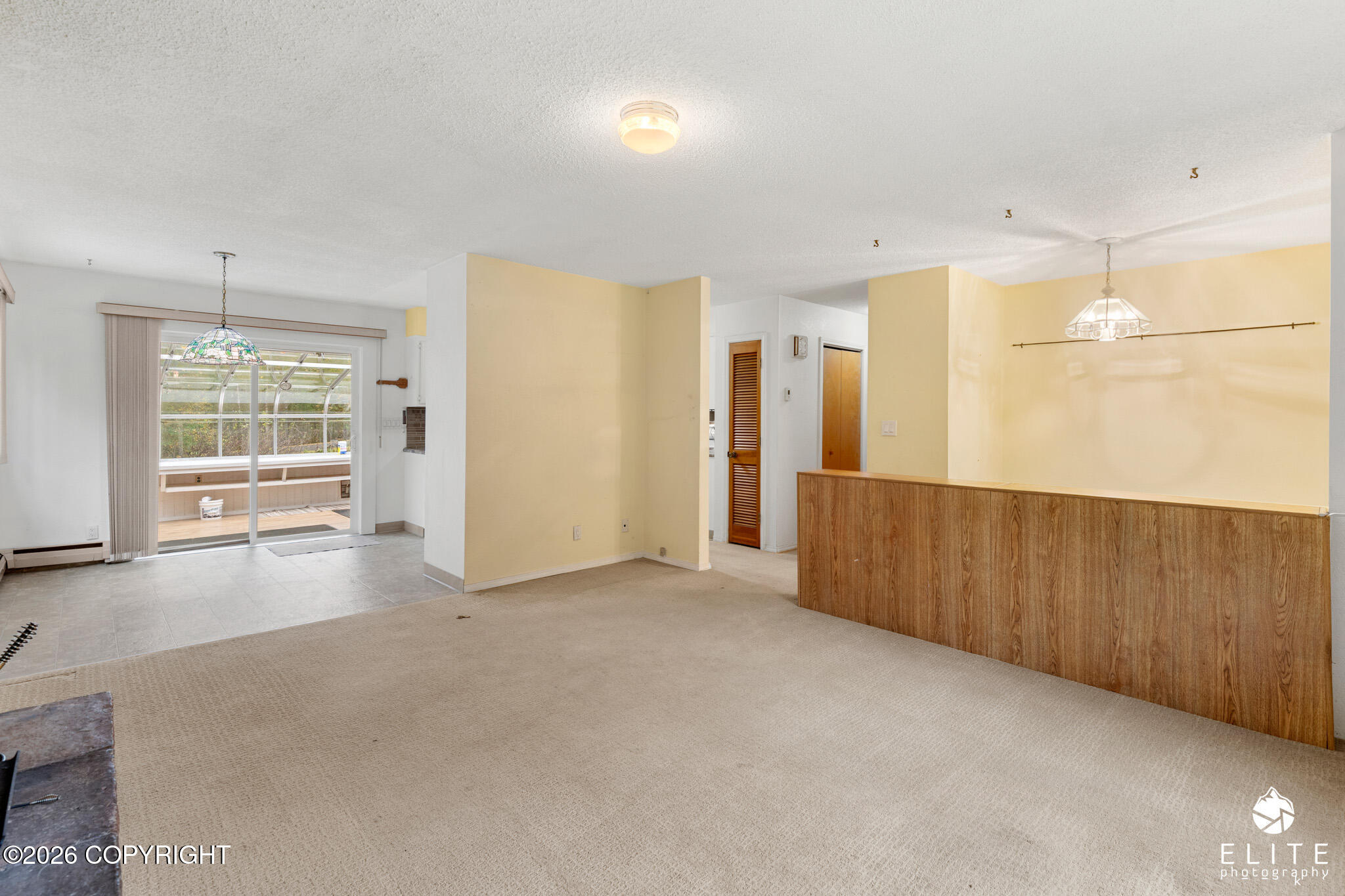 21626 Tarika Avenue Property Photo 6