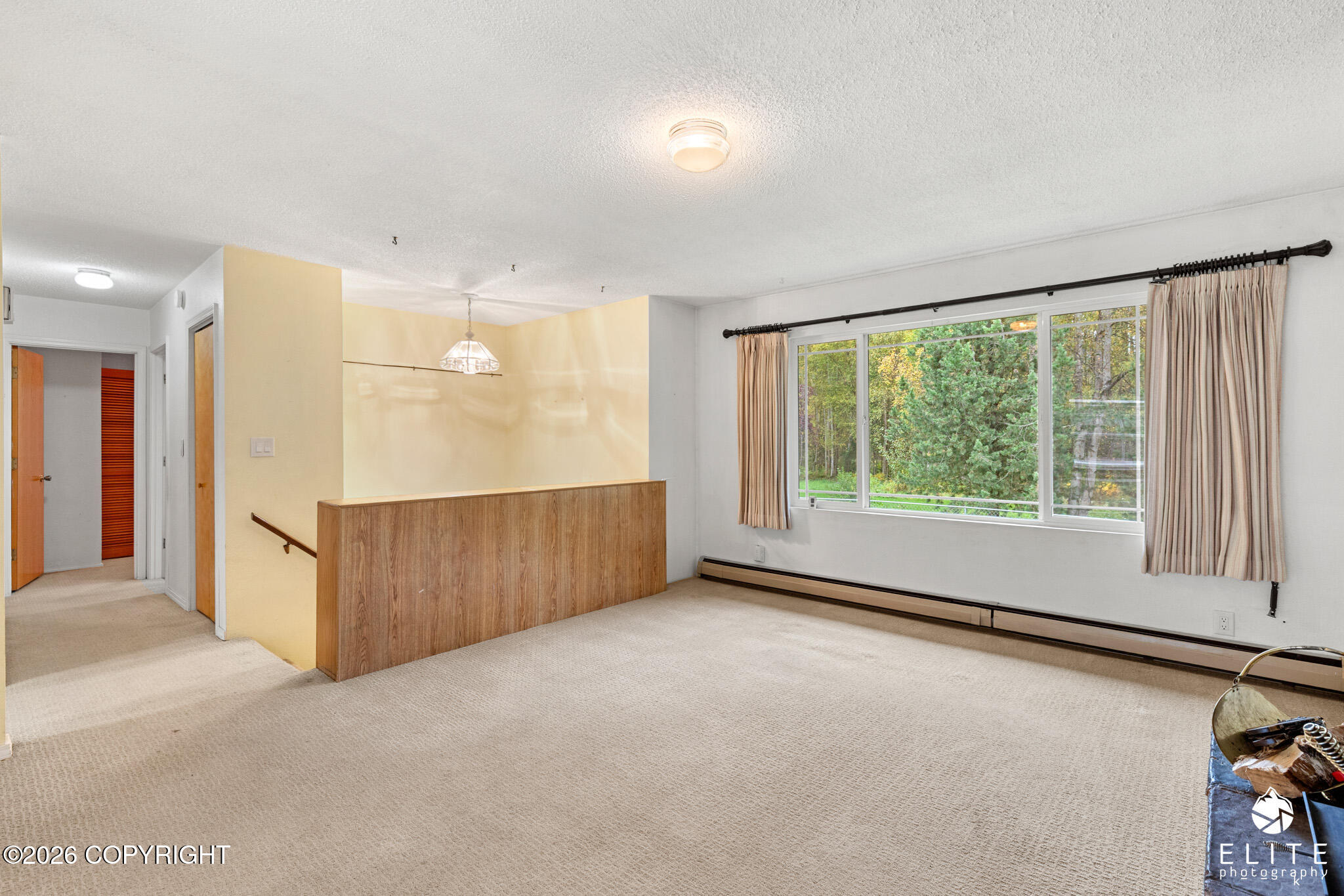 21626 Tarika Avenue Property Photo 7