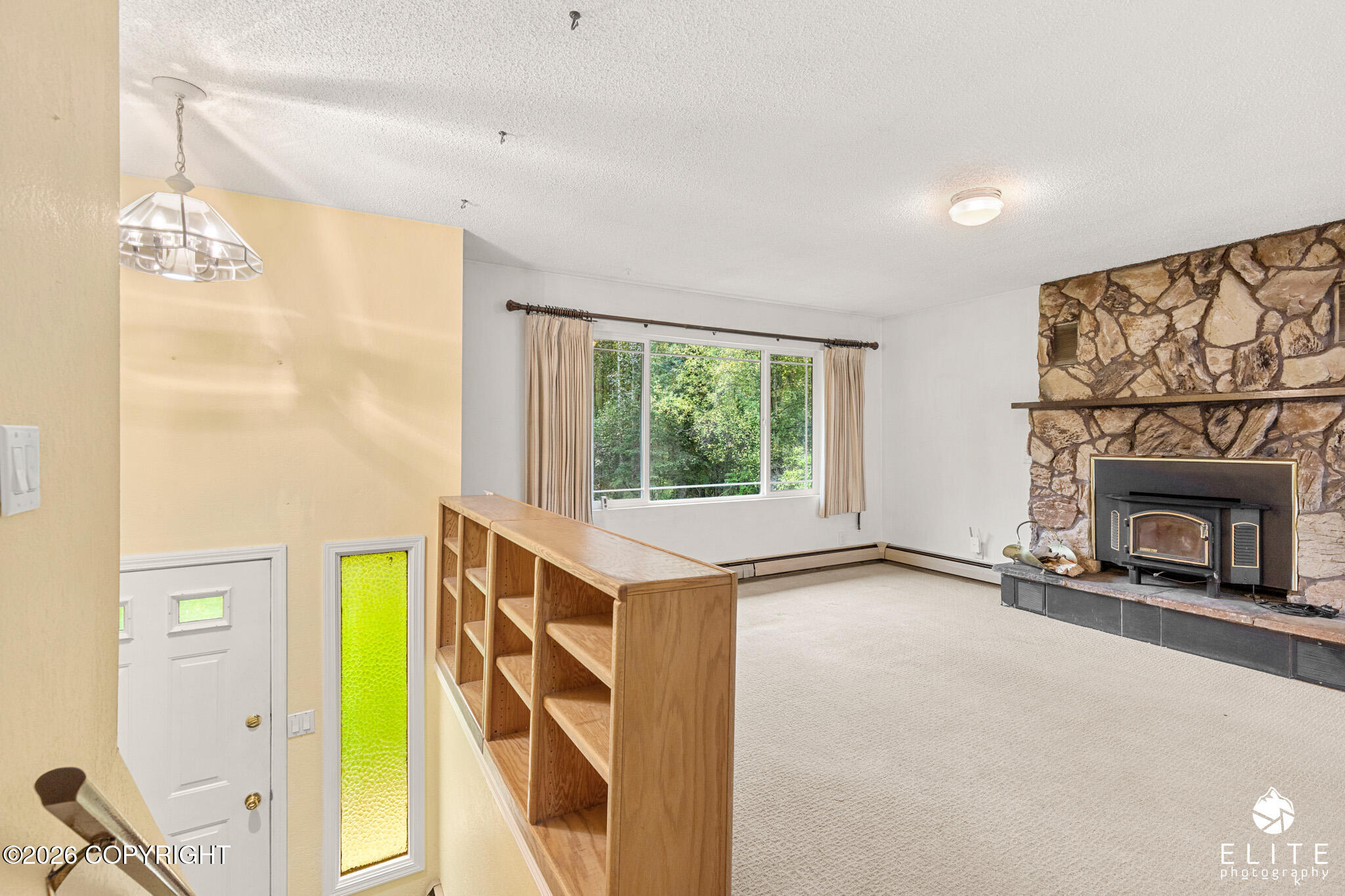 21626 Tarika Avenue Property Photo 9