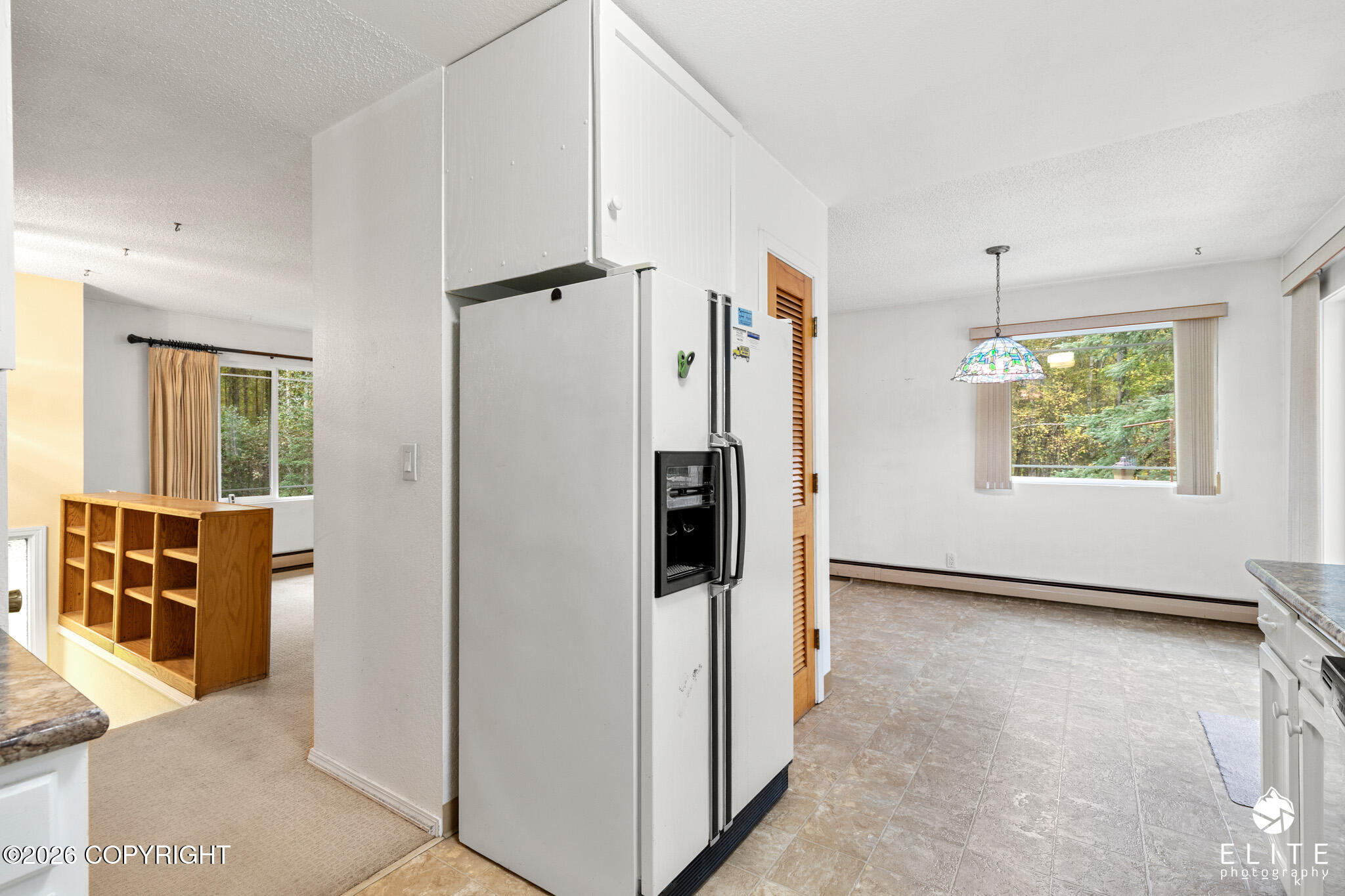 21626 Tarika Avenue Property Photo 12
