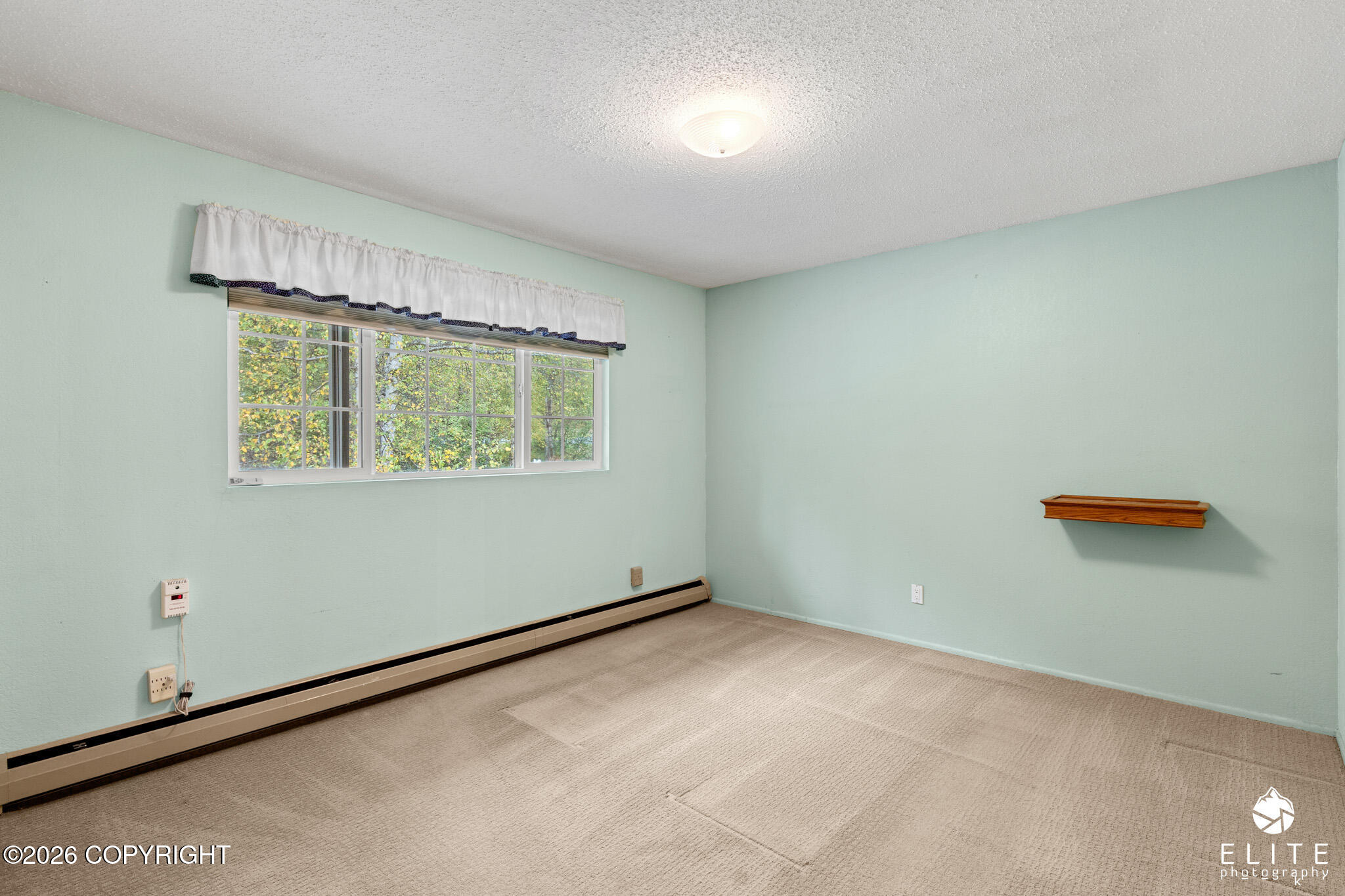 21626 Tarika Avenue Property Photo 17