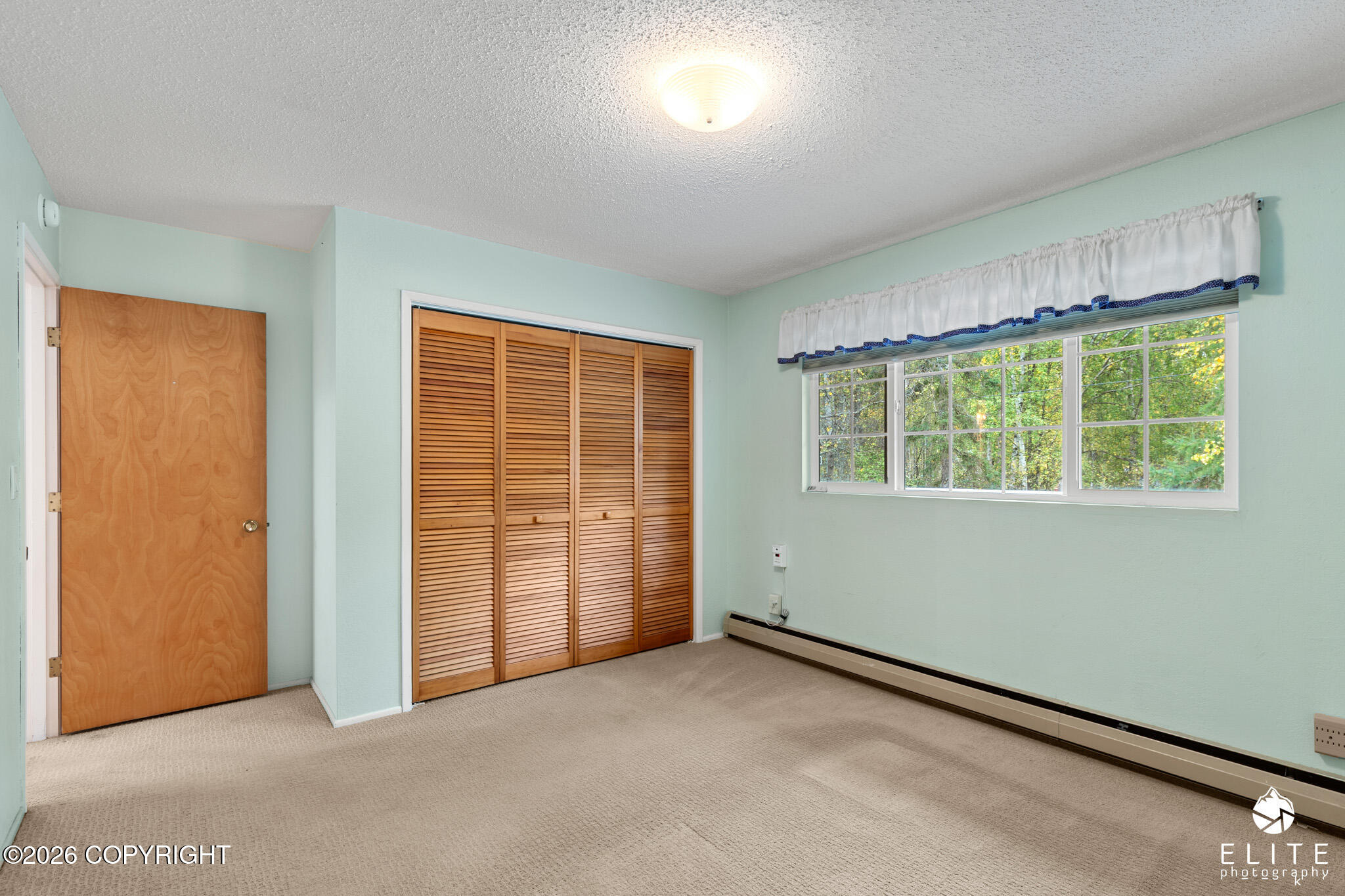 21626 Tarika Avenue Property Photo 18